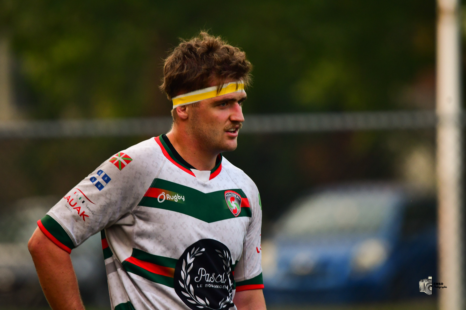  Rugby Club de Montréal - Sainte-Anne-de-Bellevue RFC - Rugby - RQ 2025 - SL M - Rugby Club de Montréal (51) vs (20) SABRFC (#RQ25SLMRCMSA7) Photo by: emso photo | Siuxy Sports 2025-08-02