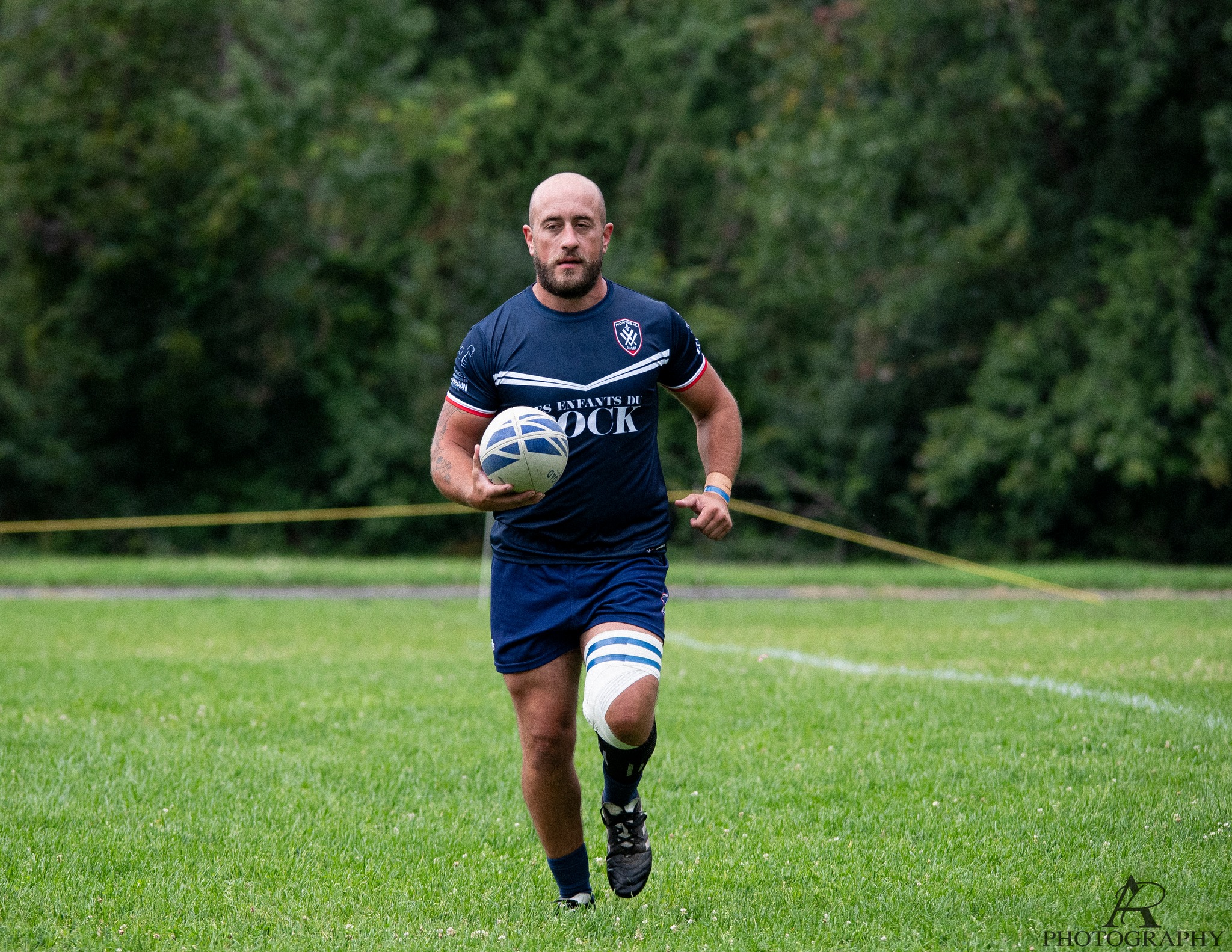  Rugby XV de Montréal - Mont-Tremblant RFC - Rugby - RQ 2023 - LP1M - XV de Montreal vs Mont-Tremblant (#RQ23LP1MXVMT8) Photo by:  | Siuxy Sports 2023-08-19