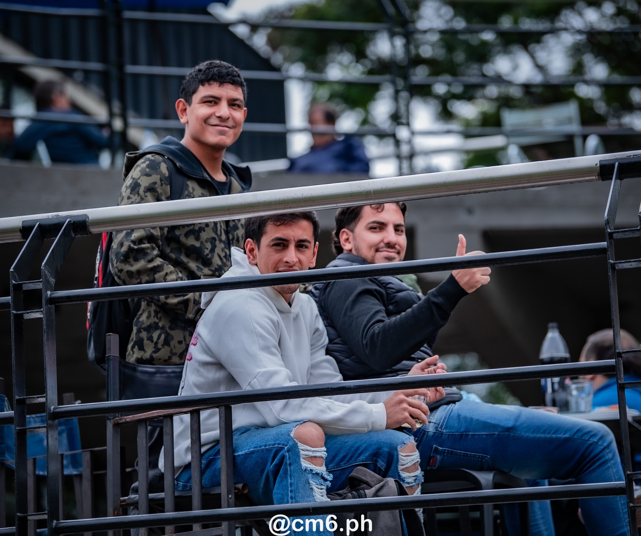  Universitario Rugby Club - Tucuman - Tucumán Lawn Tennis Club - Rugby - URT 2025 - Pré Inter - Universitario vs Tucuman Lawn Tennis (#URT25PIUNTLT04) Photo by: Christian Mas | Siuxy Sports 2025-04-05