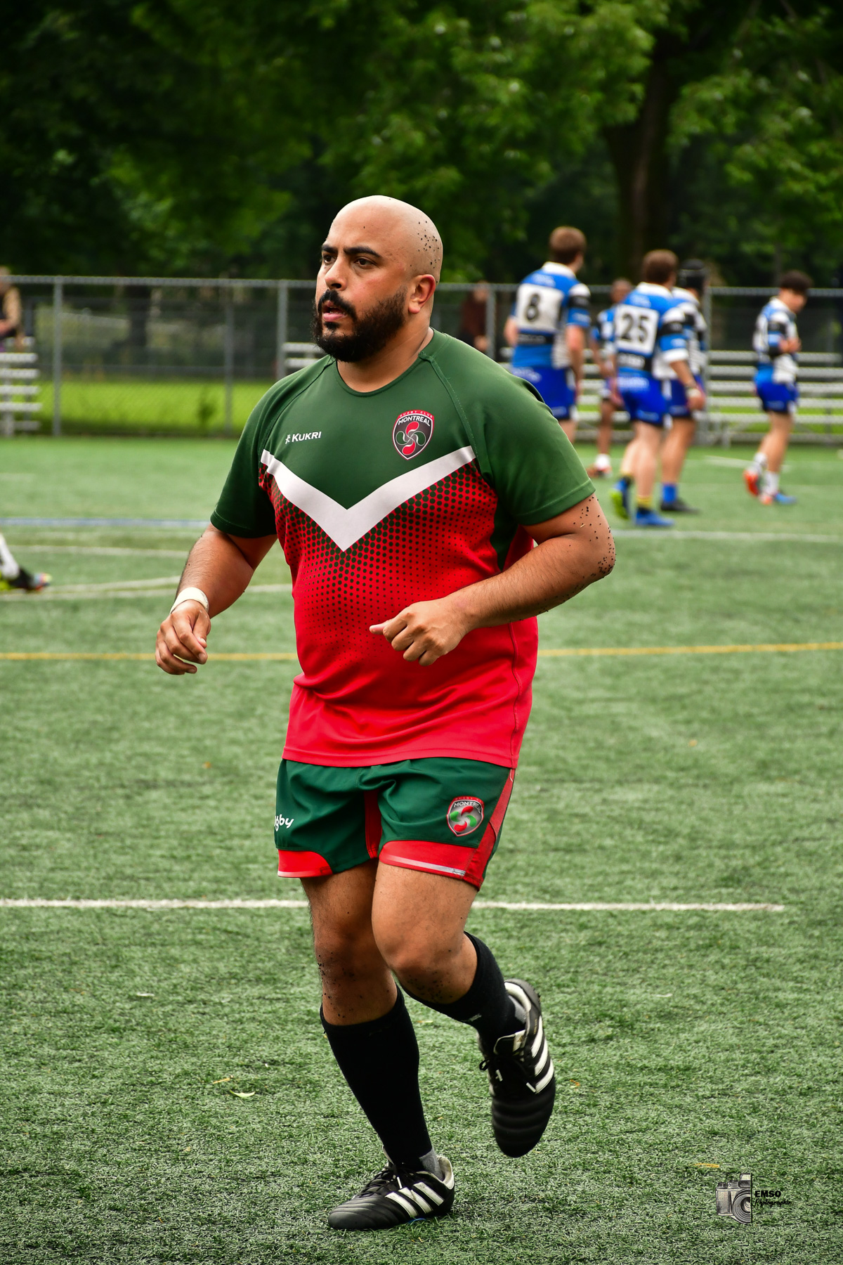  Rugby Club de Montréal - Parc Olympique Rugby - Rugby - RQ 2025 - SL M R - Rugby Club de Montréal vs Parc Olympique (#RQ25SLMRRCP76) Photo by: emso photo | Siuxy Sports 2025-06-28