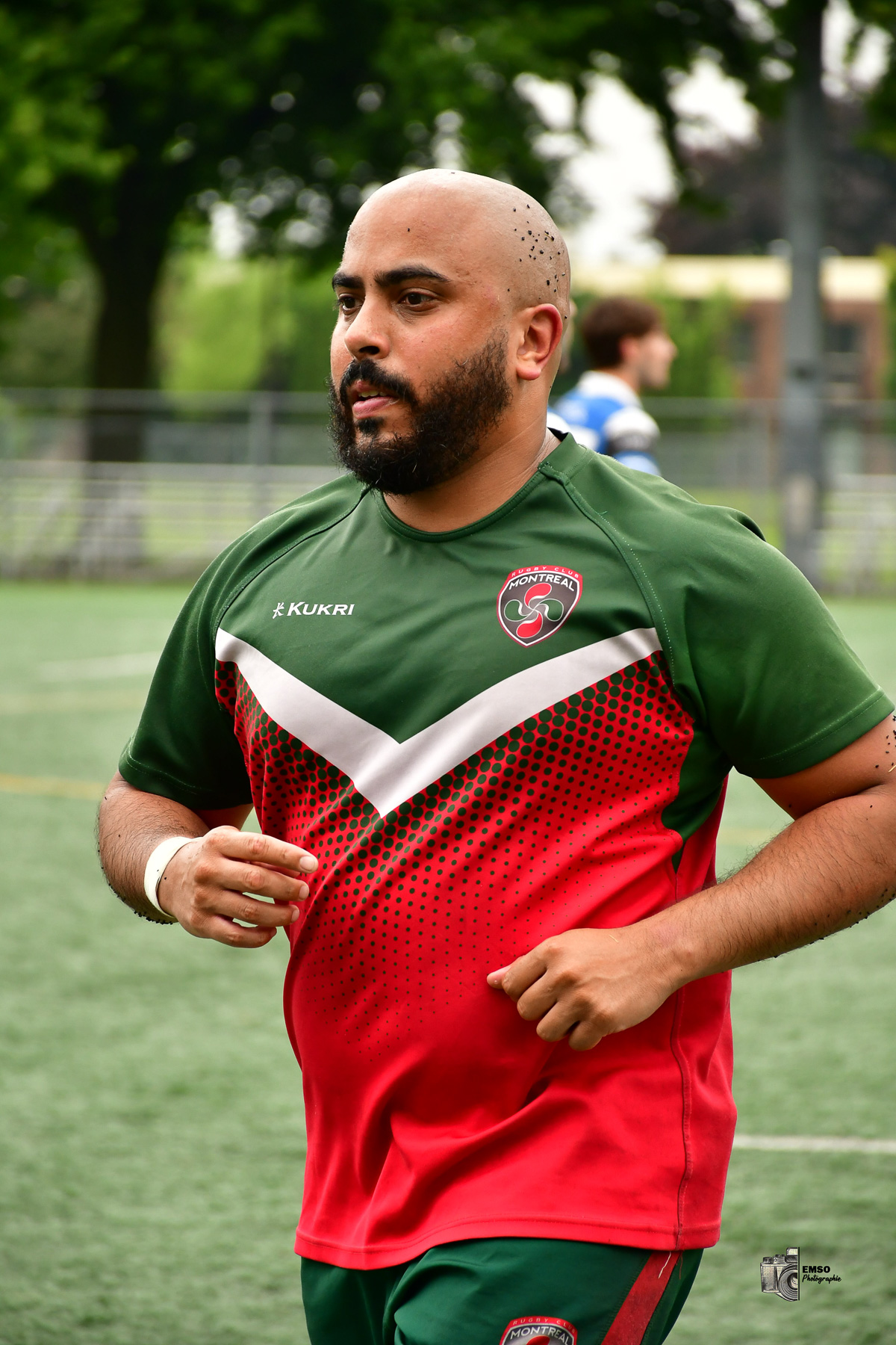  Rugby Club de Montréal - Parc Olympique Rugby - Rugby - RQ 2025 - SL M R - Rugby Club de Montréal vs Parc Olympique (#RQ25SLMRRCP76) Photo by: emso photo | Siuxy Sports 2025-06-28
