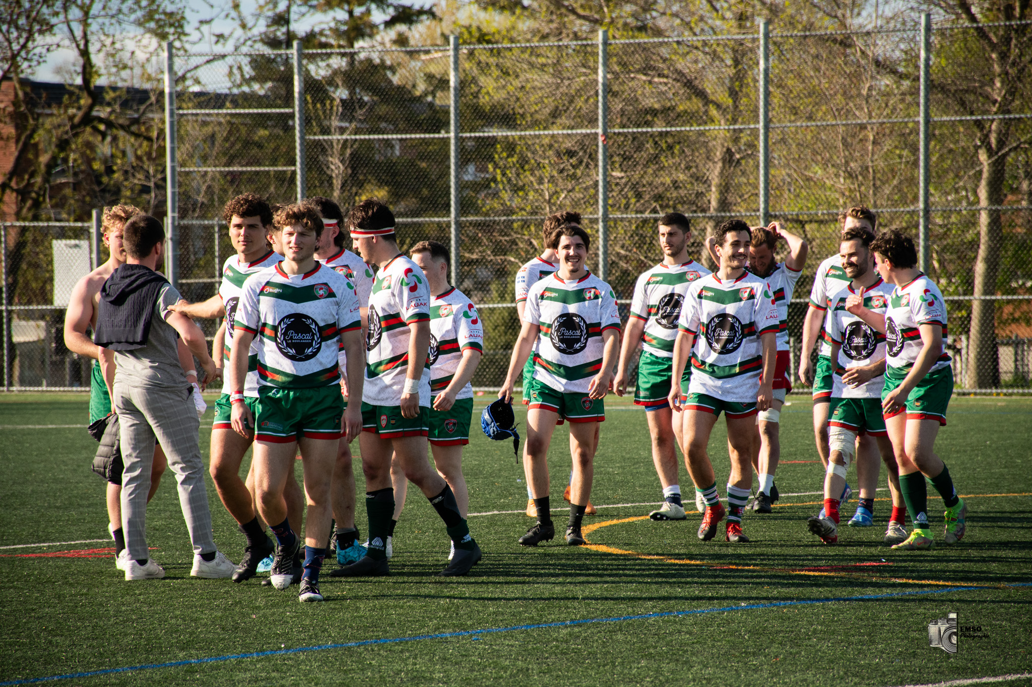  Parc Olympique Rugby - Rugby Club de Montréal - Rugby - RQ 2025 - SL M - Parc Olympique vs Rugby Club de Montréal (#RQ25SLMPORM5) Photo by: emso photo | Siuxy Sports 2025-05-10