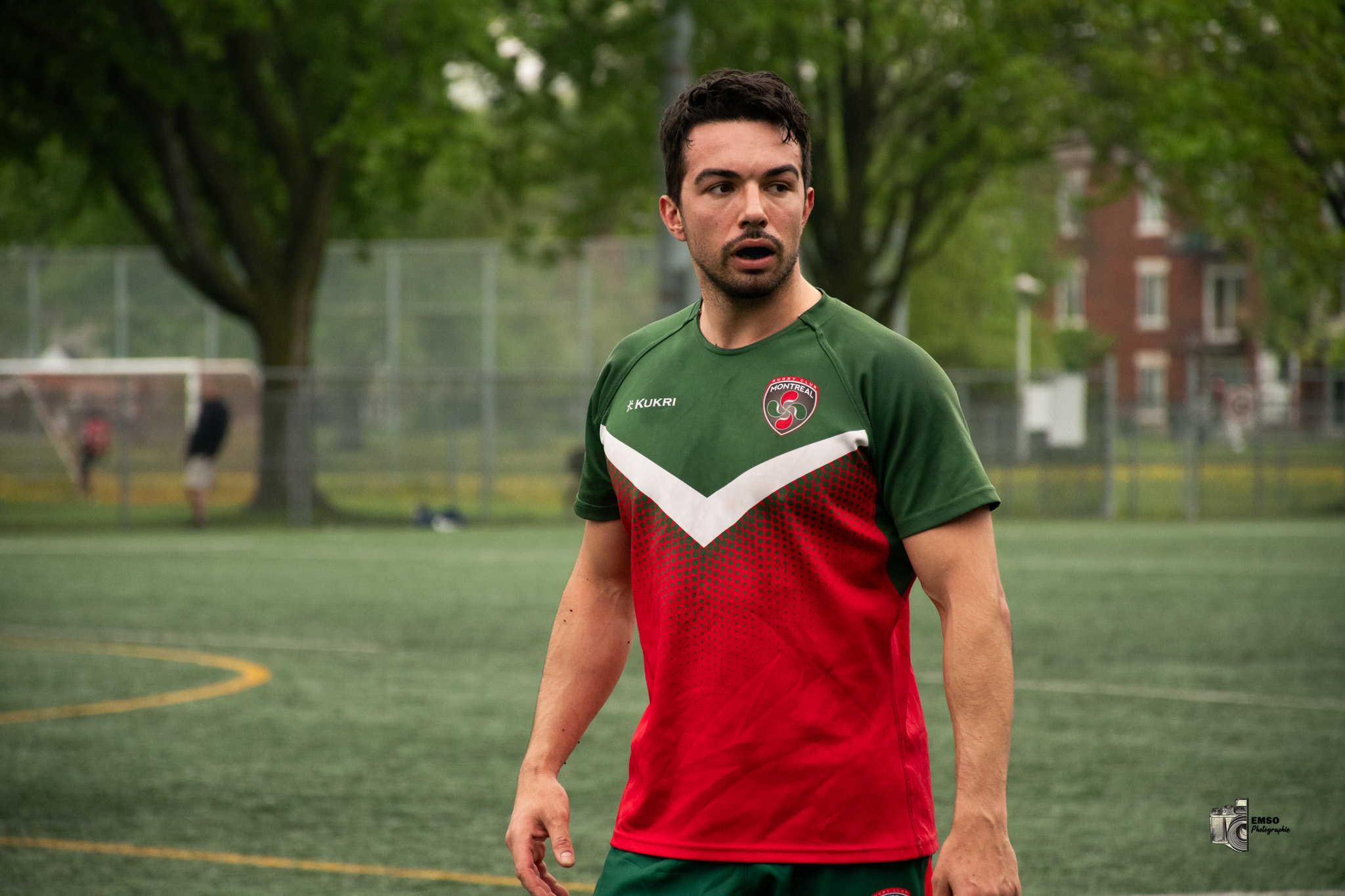  Rugby Club de Montréal -  - Rugby - RQ 2025 - SL R - Rugby Club de Montréal vs Town of Mount Royal (#RQ25SLRRCMM35) Photo by: emso photo | Siuxy Sports 2025-05-17