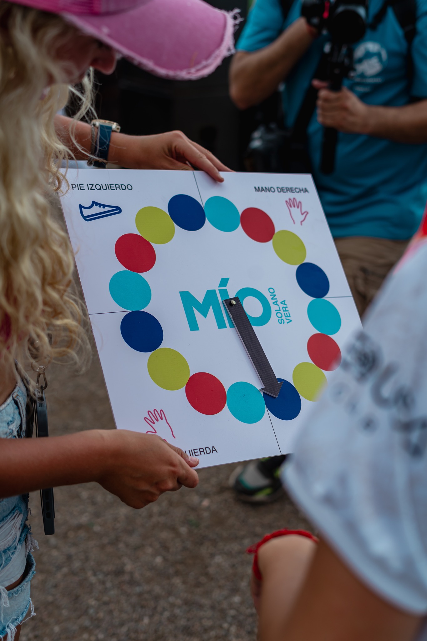  Equipo 0055 -  - Soccer - TLCF 2024 - Futbol - 13a Fecha Torneo Clausura 2024 B (#TLCF24F13TCB) Photo by:  | Siuxy Sports 2024-11-16