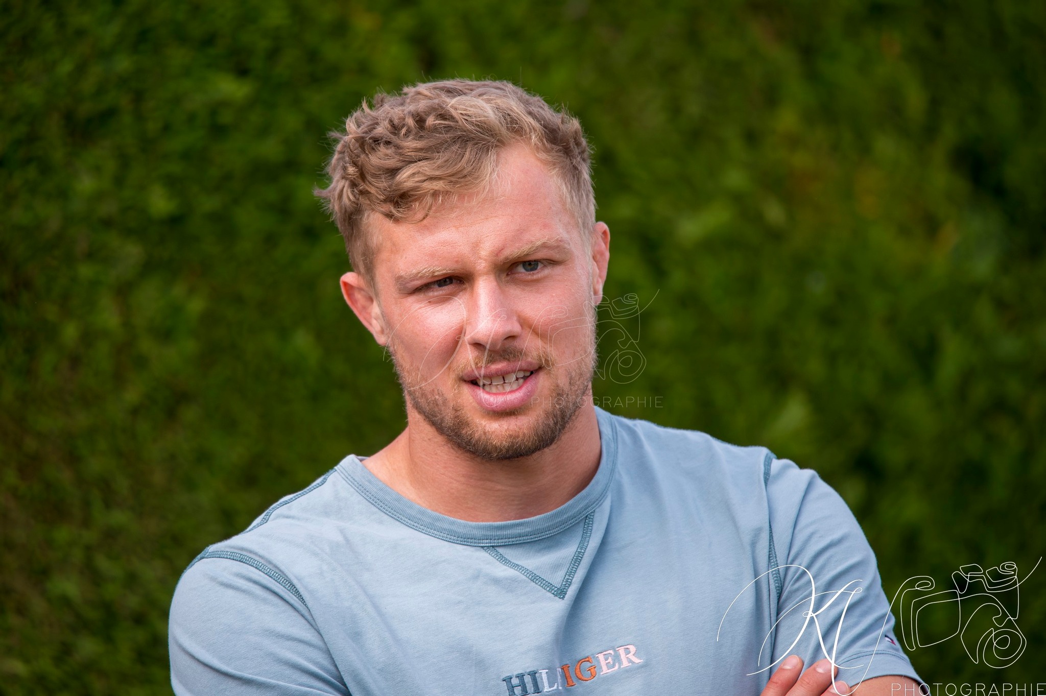  FC Grenoble Rugby - ASM Clermont Auvergne - Rugby - FFR 2025 - Espoirs - FC Grenoble vs ASM Clermont Auvergne (#FFR25ESPFCGASM5) Photo by: Karine Valentin | Siuxy Sports 2025-05-10