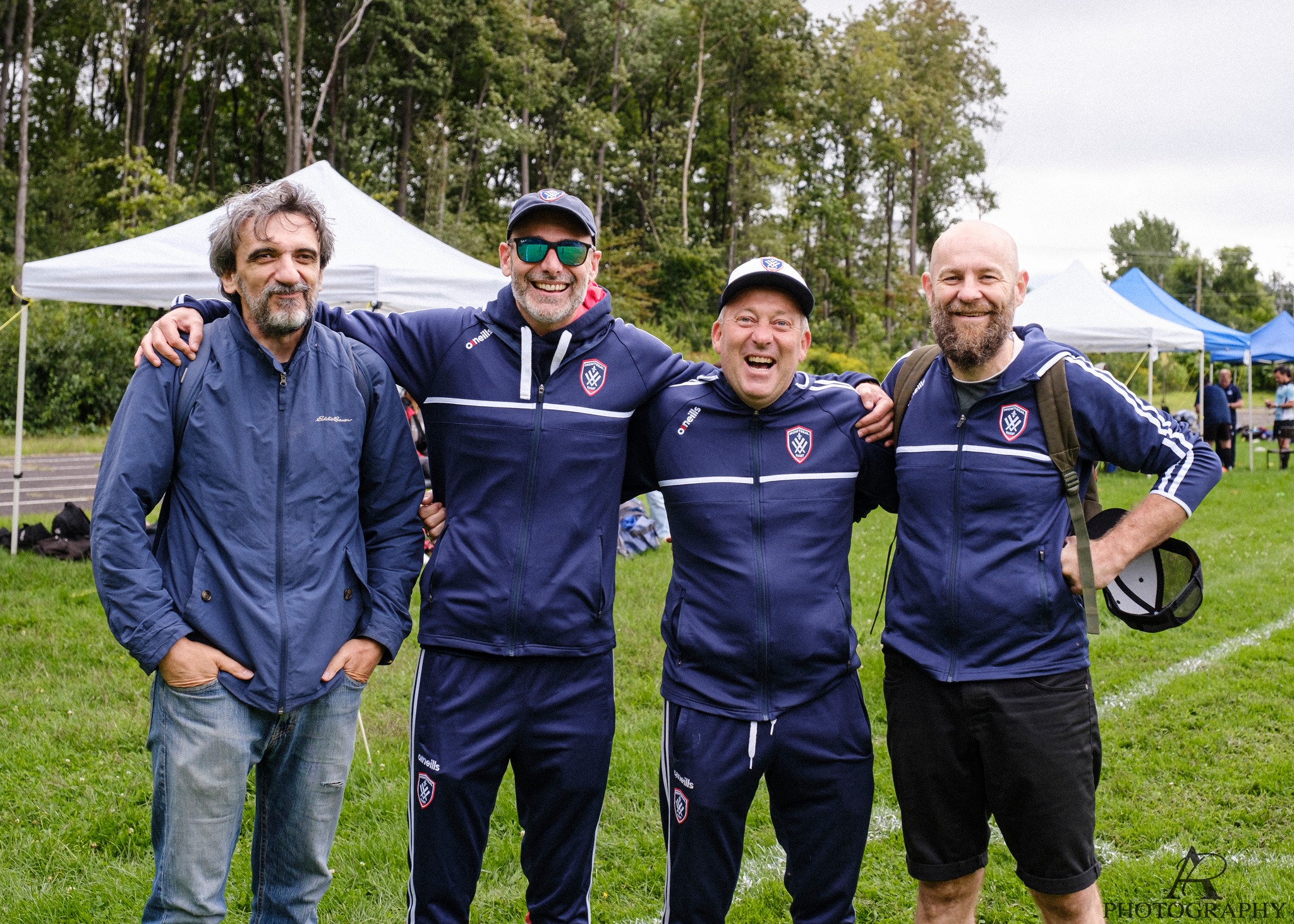  Rugby XV de Montréal - Mont-Tremblant RFC - Rugby - RQ 2023 - LP1M - XV de Montreal vs Mont-Tremblant (#RQ23LP1MXVMT8) Photo by:  | Siuxy Sports 2023-08-19