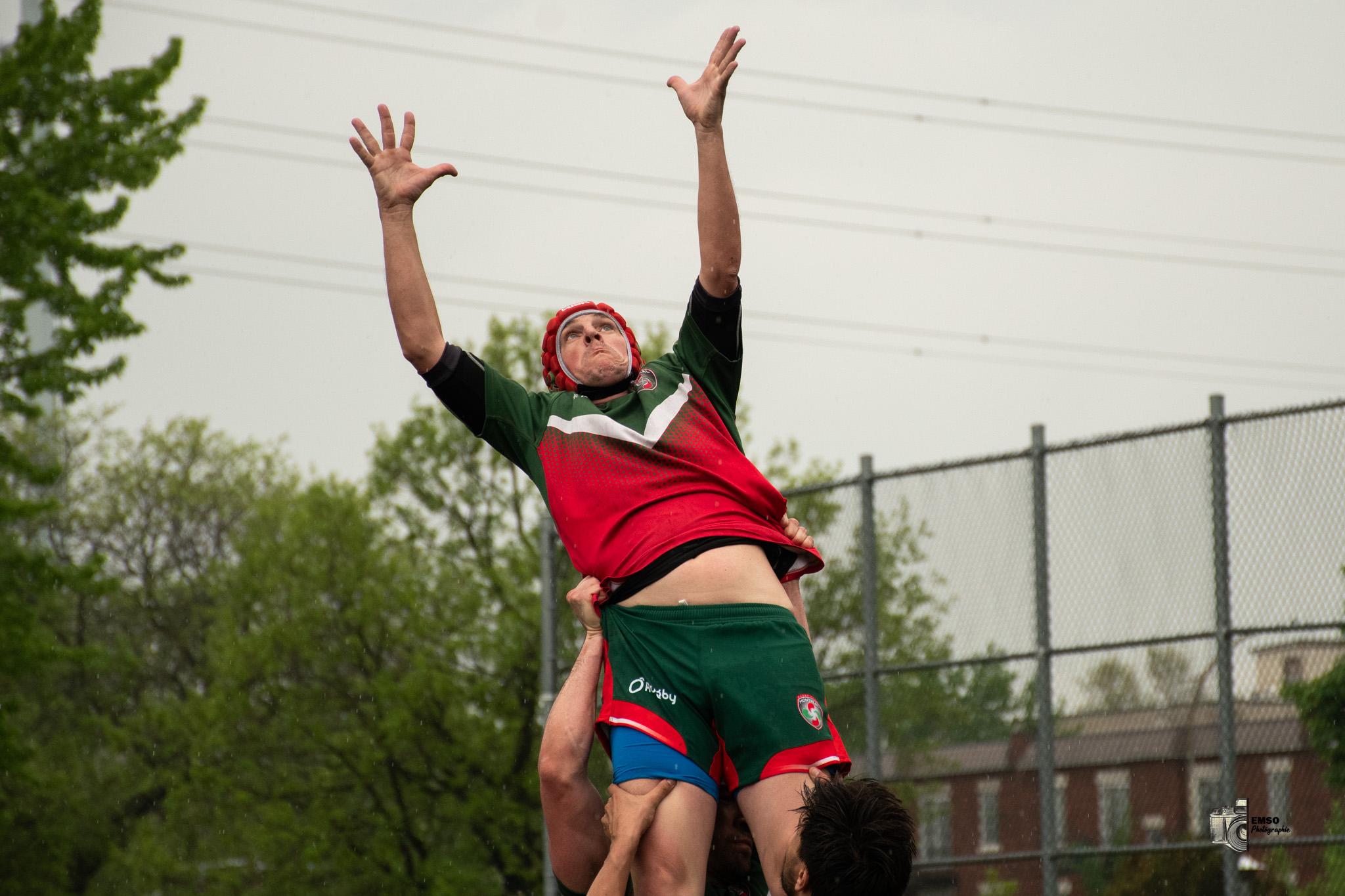  Rugby Club de Montréal -  - Rugby - RQ 2025 - SL R - Rugby Club de Montréal vs Town of Mount Royal (#RQ25SLRRCMM35) Photo by: emso photo | Siuxy Sports 2025-05-17
