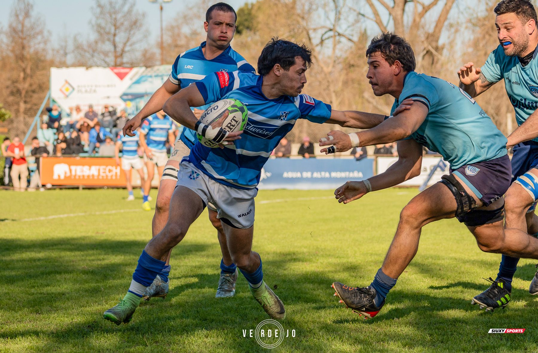  Círculo Universitario de Quilmes - Luján Rugby Club - Rugby - URBA 2025 - 1ra B - Fecha 21 - CU de Quilmes vs Lujan Rugby (#URBA251BQL09) Photo by: Ignacio Verdejo | Siuxy Sports 2025-09-06