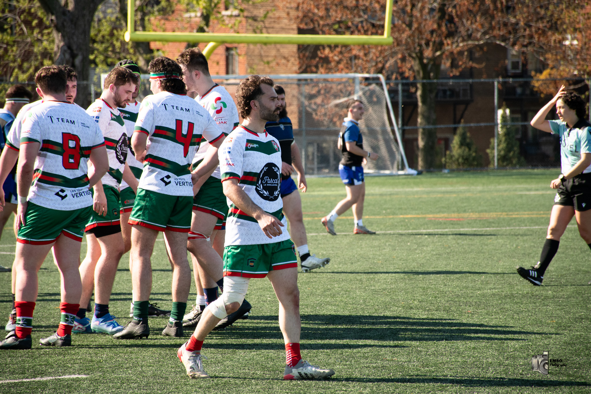  Parc Olympique Rugby - Rugby Club de Montréal - Rugby - RQ 2025 - SL M - Parc Olympique vs Rugby Club de Montréal (#RQ25SLMPORM5) Photo by: emso photo | Siuxy Sports 2025-05-10