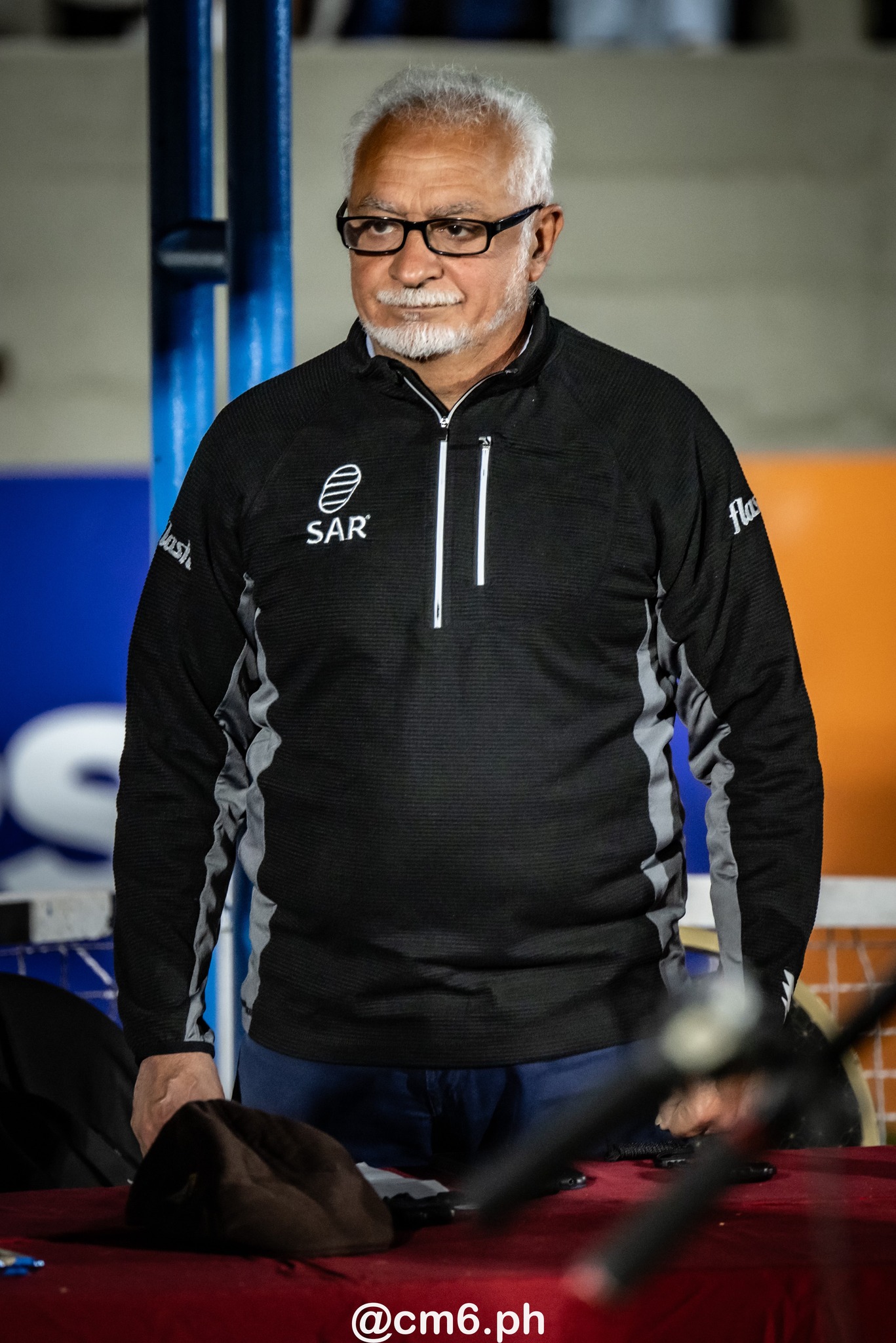  Tarucas - Yacaré XV - Rugby - SRA 2025 - Fecha 14 - Tarucas (44) vs (24) Yacares (#SRA25F14TAYA6) Photo by: Christian Mas | Siuxy Sports 2025-06-01