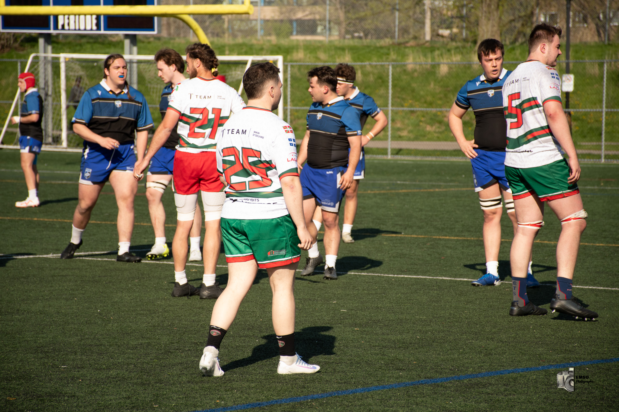  Parc Olympique Rugby - Rugby Club de Montréal - Rugby - RQ 2025 - SL M - Parc Olympique vs Rugby Club de Montréal (#RQ25SLMPORM5) Photo by: emso photo | Siuxy Sports 2025-05-10