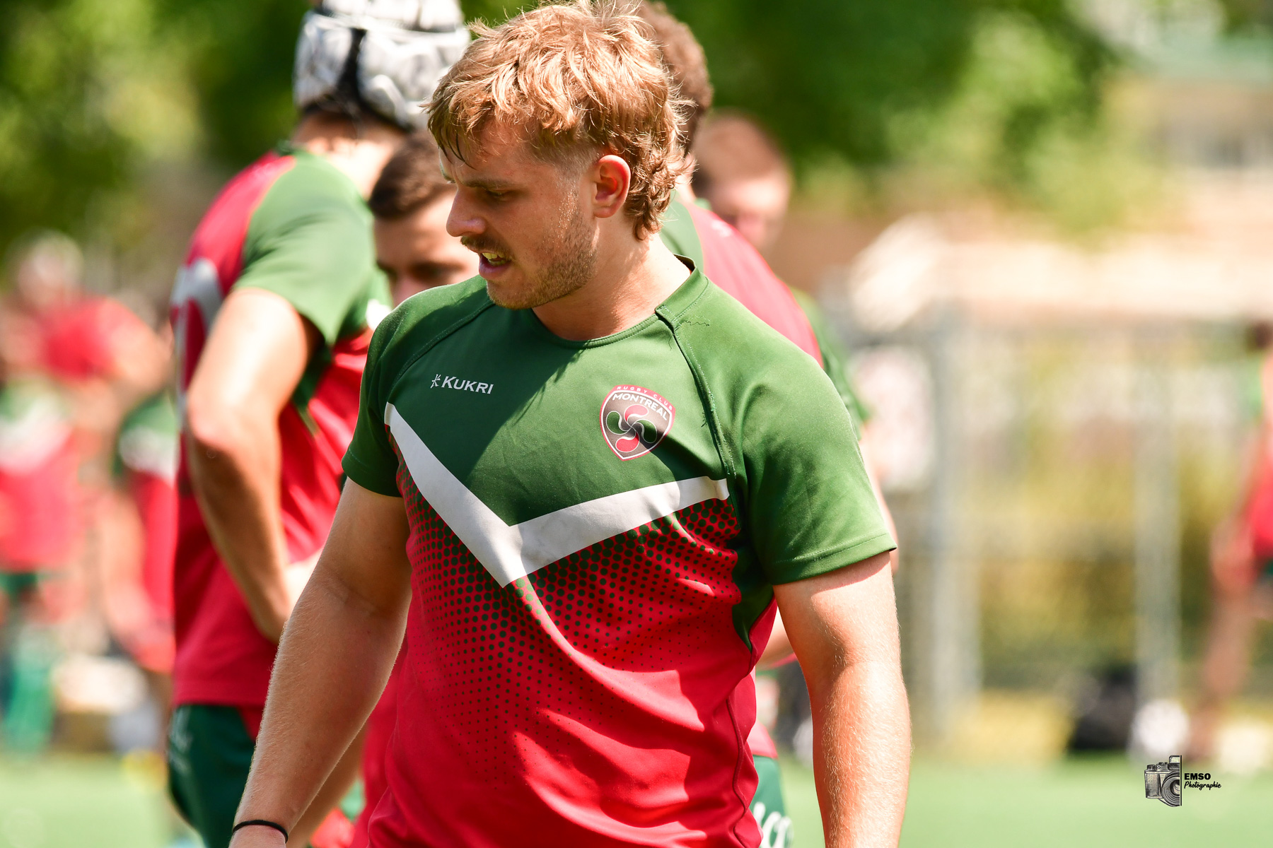  Rugby Club de Montréal - Town of Mount Royal RFC - Rugby - RQ 2025 - SL M - Semi Final - TMR (17) vs (3) RCM - Reel Emso Photo (#RQ25SLMMRM28) Photo by: emso photo | Siuxy Sports 2025-08-09