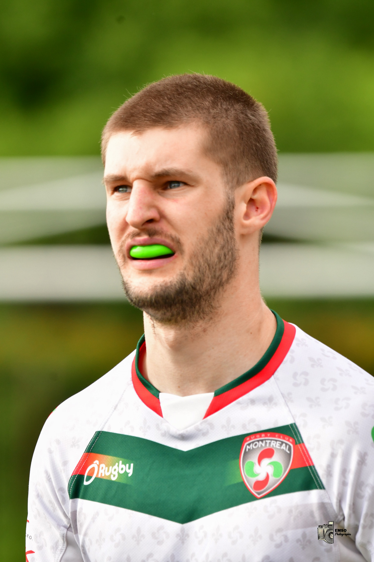  Town of Mount Royal RFC - Rugby Club de Montréal - Rugby - RQ 2025 - SL M - Town of Mount-Royal vs Rugby Club de Montréal (#RQ25SLMTMRM77) Photo by: emso photo | Siuxy Sports 2025-07-05