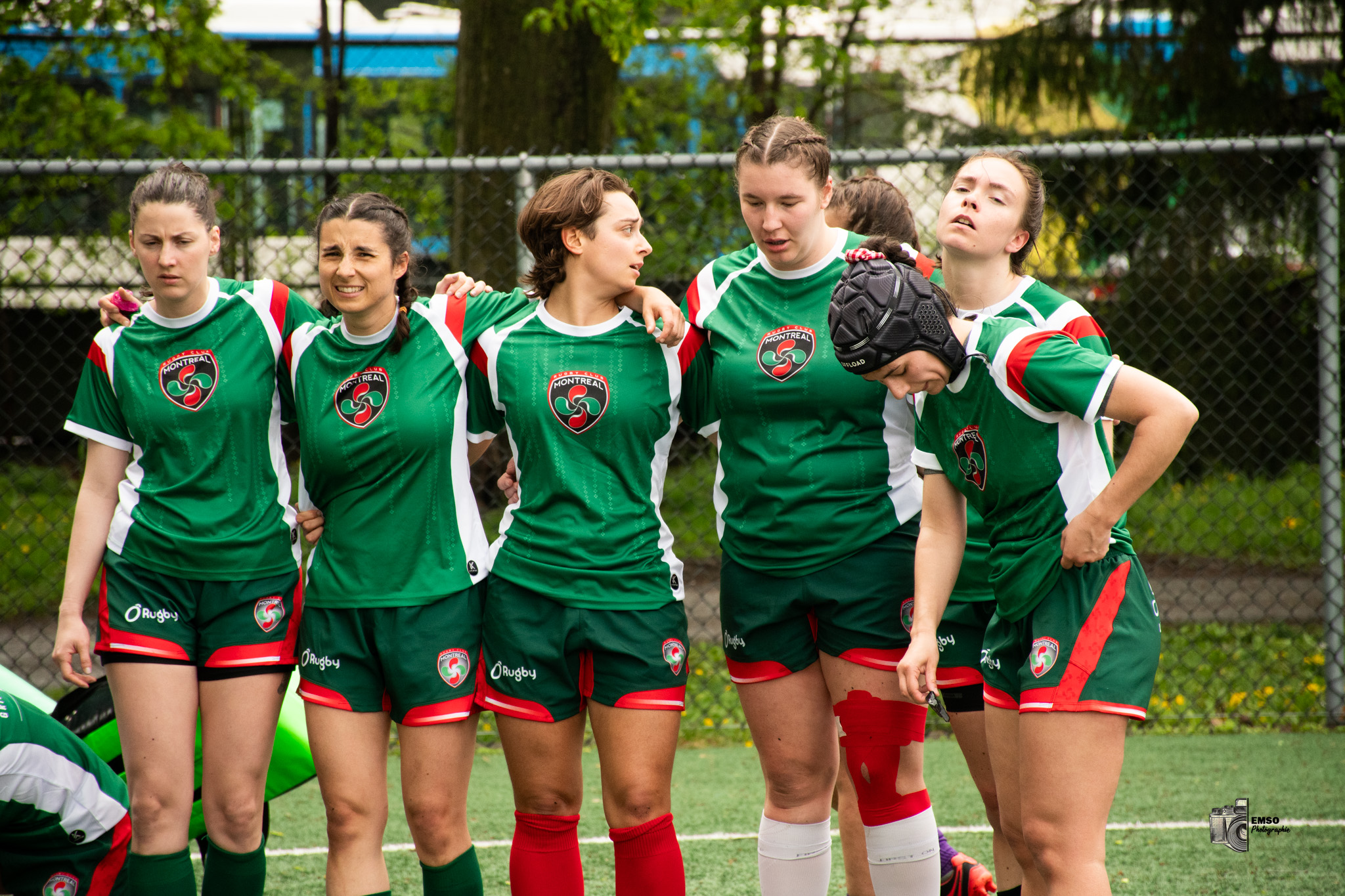  Rugby Club de Montréal - Saint-Georges Lumberjacks - Rugby - RQ 2025 - LP2F - Rugby Club de Montréal vs Saint-Georges Lumberjacks (#RQ25LP2FRCM25) Photo by: emso photo | Siuxy Sports 2025-05-17