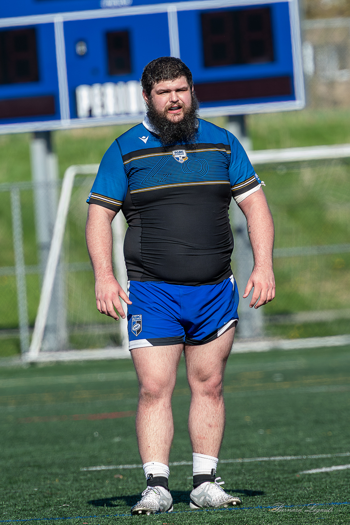  Parc Olympique Rugby - Rugby Club de Montréal - Rugby - RQ2025_SLM_Parc Olympique Rugby vs Rugby Club de Montréal (#SL_POvsRCM) Photo by: Bernard Legault | Siuxy Sports 2025-05-10