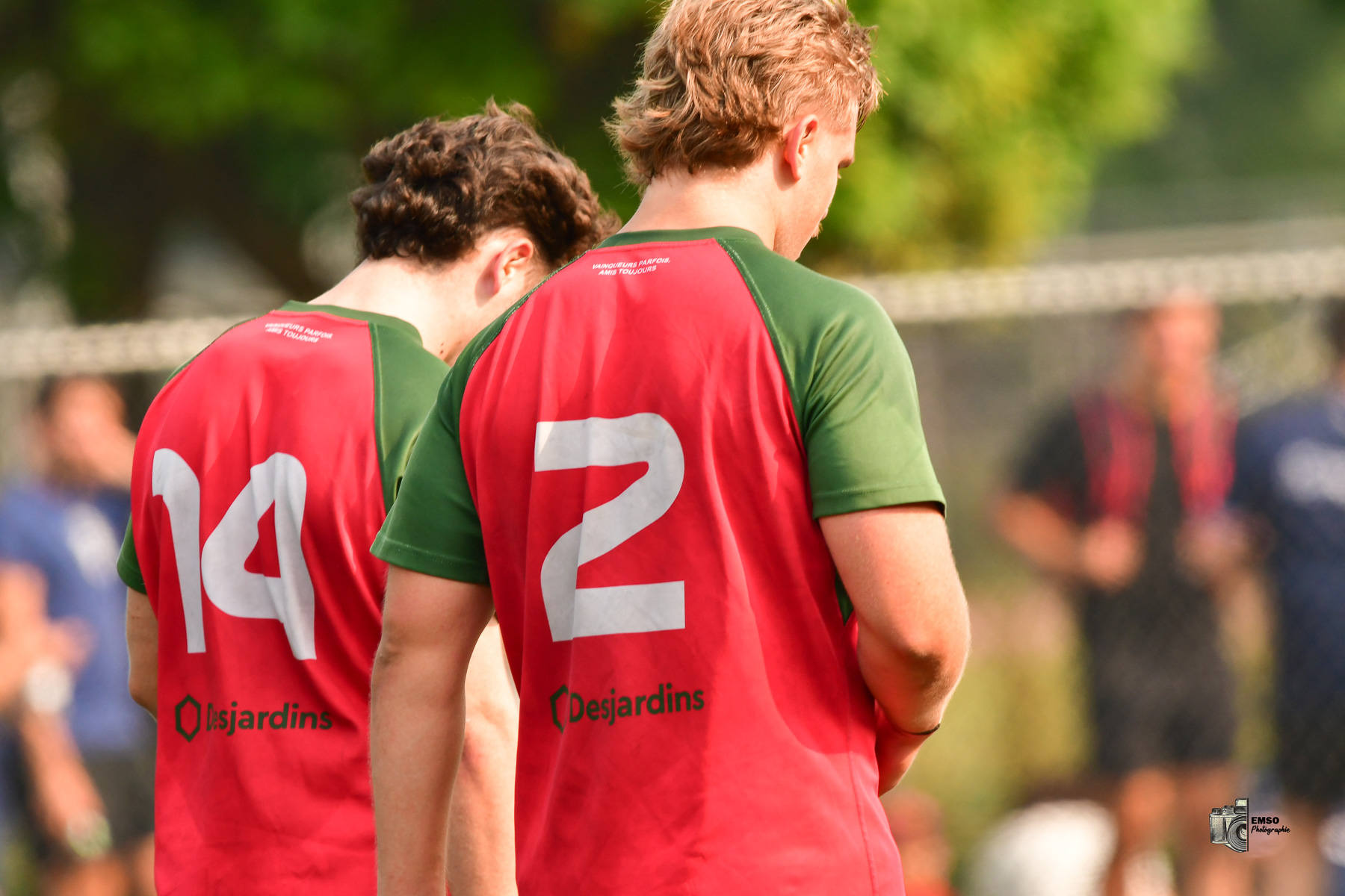  Rugby Club de Montréal - Sainte-Anne-de-Bellevue RFC - Rugby - RQ 2025 - SL M R - Rugby Club de Montréal vs SABRFC (#RQ25SLMRRCMS8) Photo by: emso photo | Siuxy Sports 2025-08-02