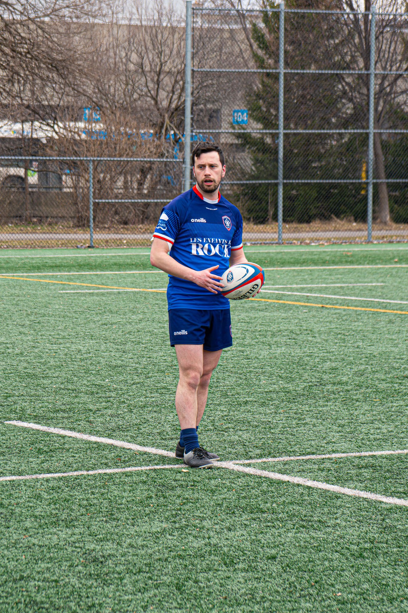  Rugby XV de Montréal - Rugby Club de Montréal - Rugby - RQ 2025 - LPR2 - XV de Montréal vs RCM 2 (#RQ25LP22XVMR4) Photo by:  | Siuxy Sports 2025-04-12