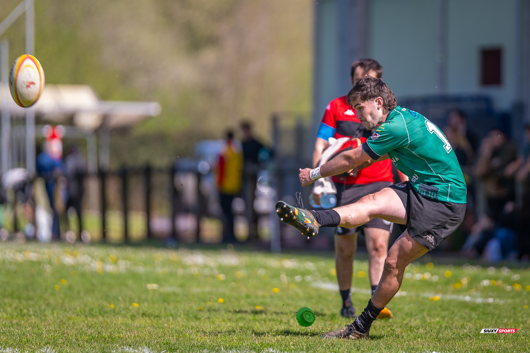  Gernika Rugby Taldea - Hernani Club Rugby Elkartea - Rugby - FER 2025 - DHB - Gernika (49) vs (15) CMO Hernani (#FER25DHBGERHER03) Photo by: Fredy Monfoto | Siuxy Sports 2025-03-30