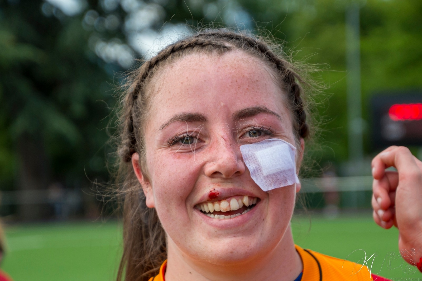  FC Grenoble Rugby - Montpellier Hérault Rugby - Rugby - FFR 2025 - Finale Réserve Élite - FCG Amazones vs Montpellier (#FFR25FREFCGMO5) Photo by: Karine Valentin | Siuxy Sports 2025-05-24
