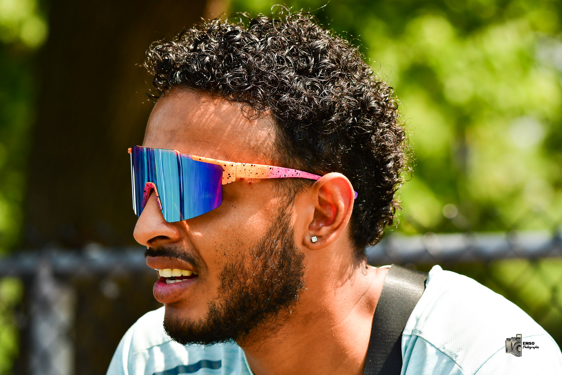  Rugby Club de Montréal - Town of Mount Royal RFC - Rugby - RQ 2025 - SL M - Semi Final - TMR (17) vs (3) RCM - Reel Emso Photo (#RQ25SLMMRM28) Photo by: emso photo | Siuxy Sports 2025-08-09