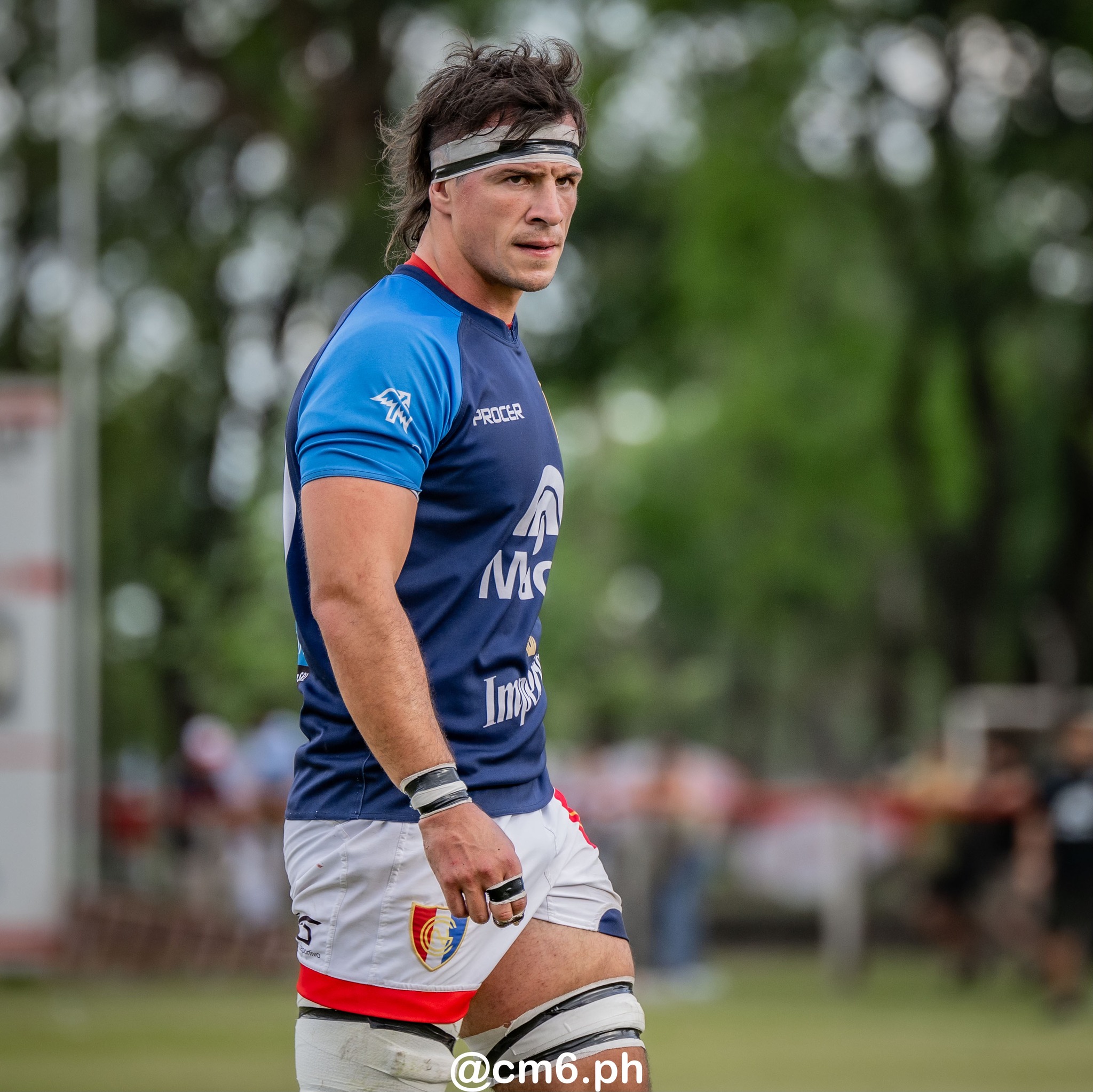  Natación y Gimnasia - Tucumán Lawn Tennis Club - Rugby - URT 2025 - Semi Final - Natacion y Gimnasia vs Tucuman Lawn Tennis (#URT25SFNGLT) Photo by: Christian Mas | Siuxy Sports 2025-11-02