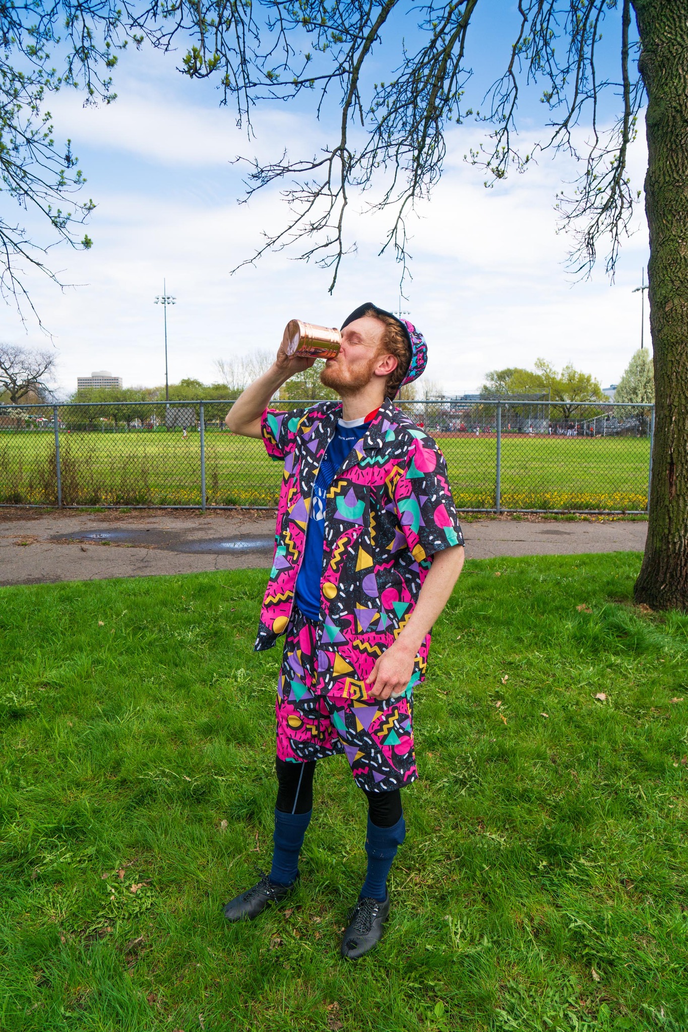  Rugby XV de Montréal - Ottawa Rugby Club - Rugby - RQ 2025 - LPR2 M - XV de Montreal 2 vs Ottawa RC 2 (#RQ25LP22XVO5) Photo by:  | Siuxy Sports 2025-05-11