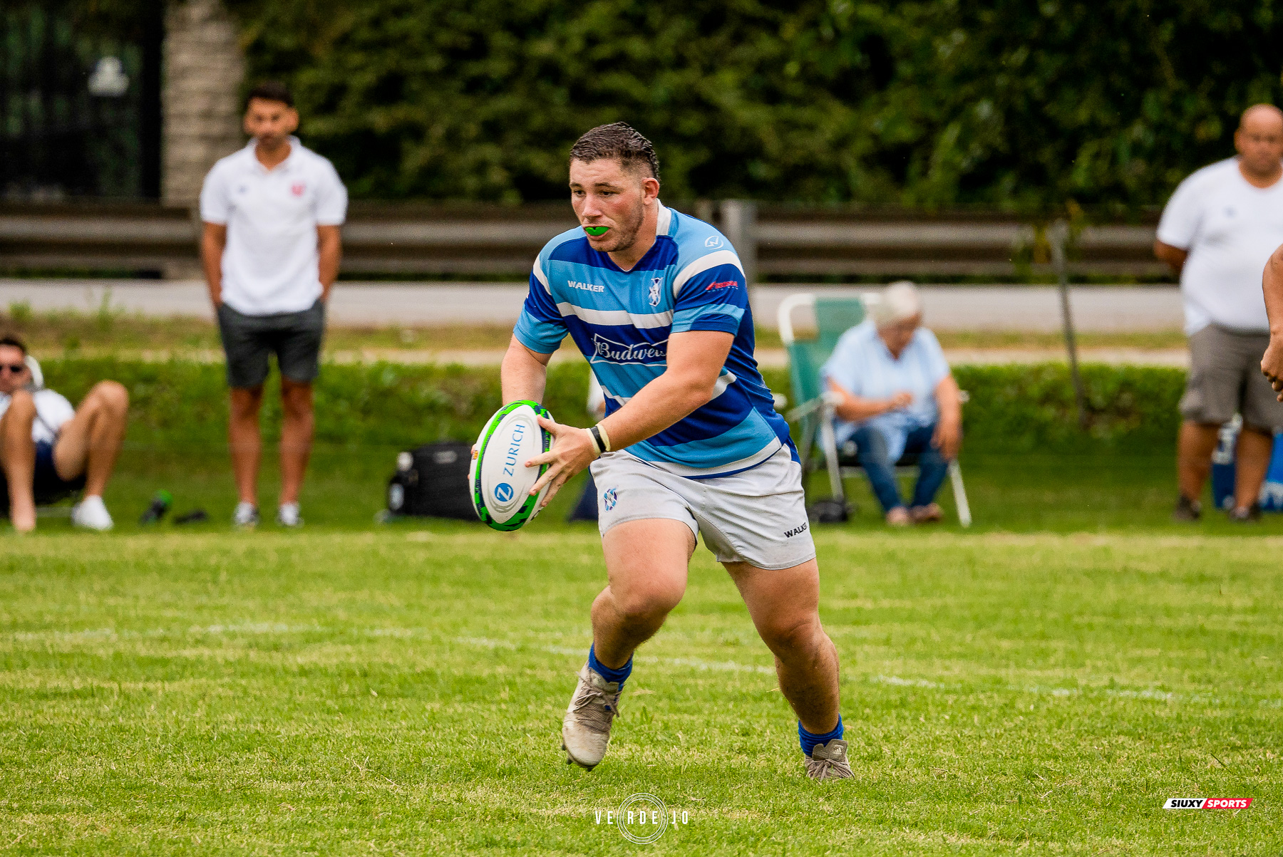  Luján Rugby Club - Ateneo Cultural y Deportivo Don Bosco - Rugby - URBA 2025 -1raB- Intermedia- Lujan vs Don Bosco (#URBA251BILRCDB03) Photo by: Ignacio Verdejo | Siuxy Sports 2025-03-22