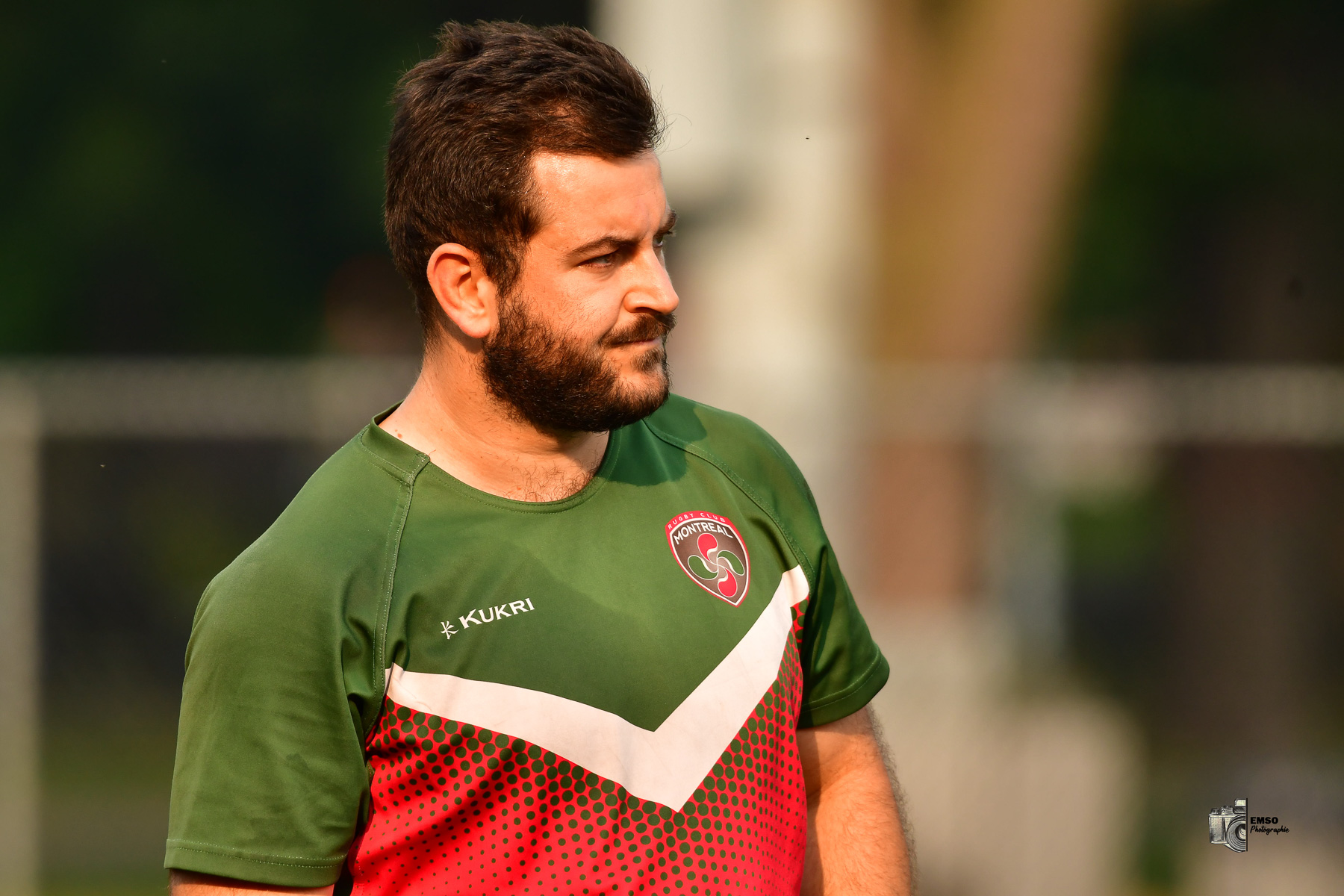  Rugby Club de Montréal - Sainte-Anne-de-Bellevue RFC - Rugby - RQ 2025 - SL M R - Rugby Club de Montréal vs SABRFC (#RQ25SLMRRCMS8) Photo by: emso photo | Siuxy Sports 2025-08-02