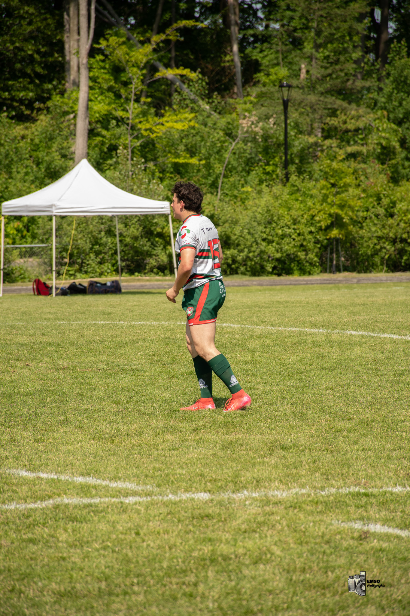  Sainte-Anne-de-Bellevue RFC - Rugby Club de Montréal - Rugby - RQ 2025 - SL M - Sainte-Anne-de-Bellevue RFC vs Rugby Club de Montréal (#RQ25SLMSARM56) Photo by: emso photo | Siuxy Sports 2025-06-14