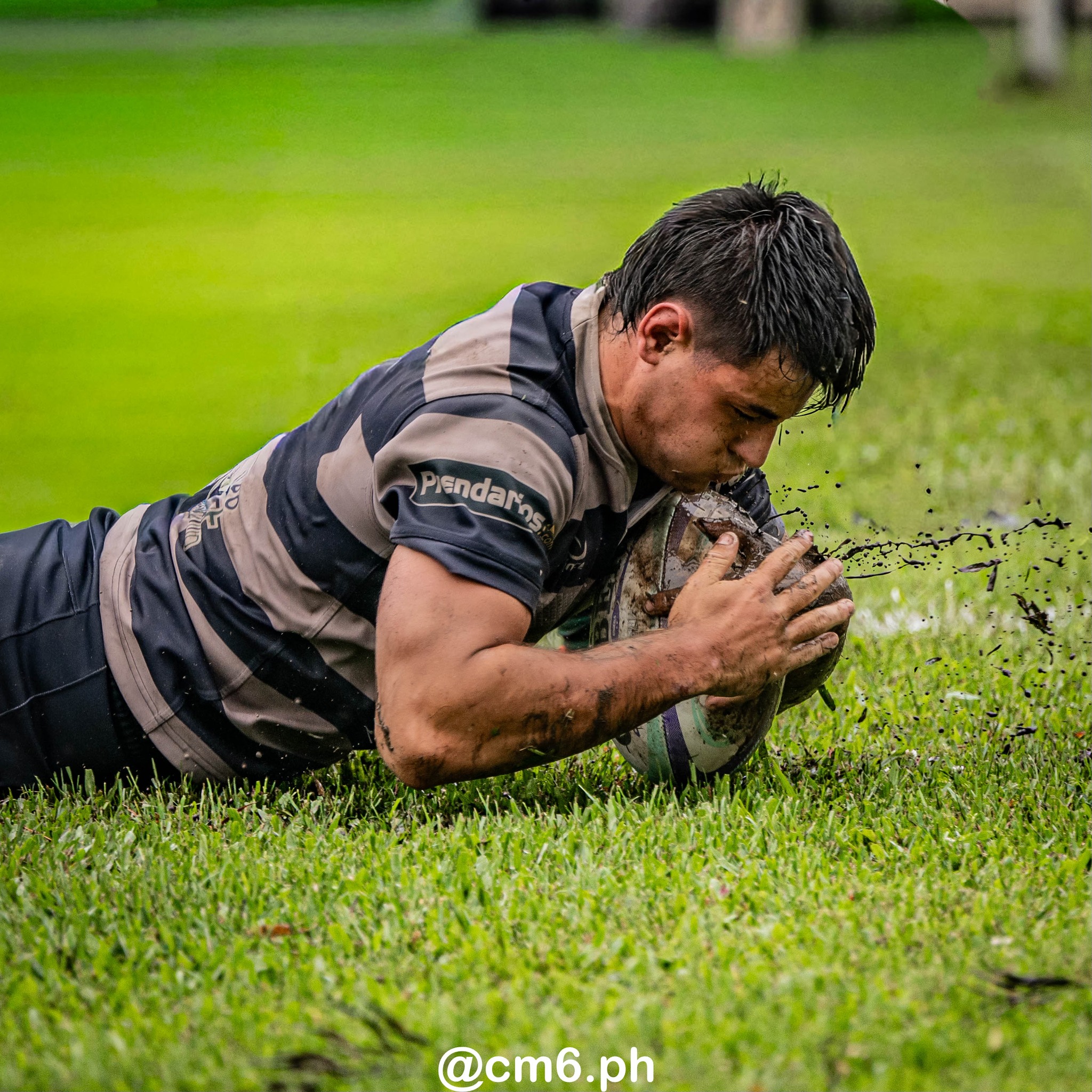  Universitario Rugby Club - Tucuman - Tucumán Rugby Club - Rugby - URT 2025 - Universitario RC vs Tucuman RC (#URT25URTR101) Photo by: Christian Mas | Siuxy Sports 2025-10-25