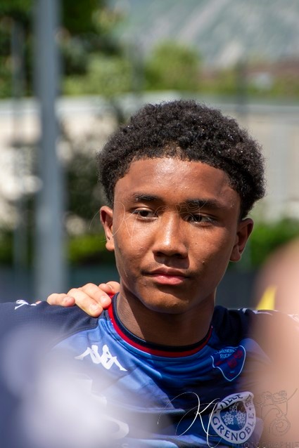  FC Grenoble Rugby - Stade Français - Rugby - FFR 2025 - Alamercery - FC Grenoble vs Stade Français (#FFR25ALAFCGSF5) Photo by: Karine Valentin | Siuxy Sports 2025-05-03