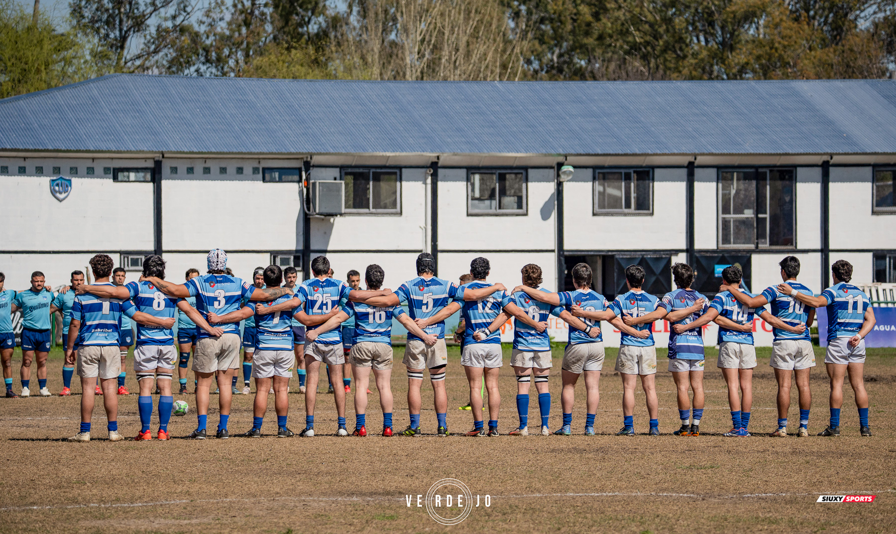  Círculo Universitario de Quilmes - Luján Rugby Club - Rugby - URBA 2025 - 1ra B - Fecha 21 - CU de Quilmes vs Lujan Rugby (#URBA251BQL09) Photo by: Ignacio Verdejo | Siuxy Sports 2025-09-06