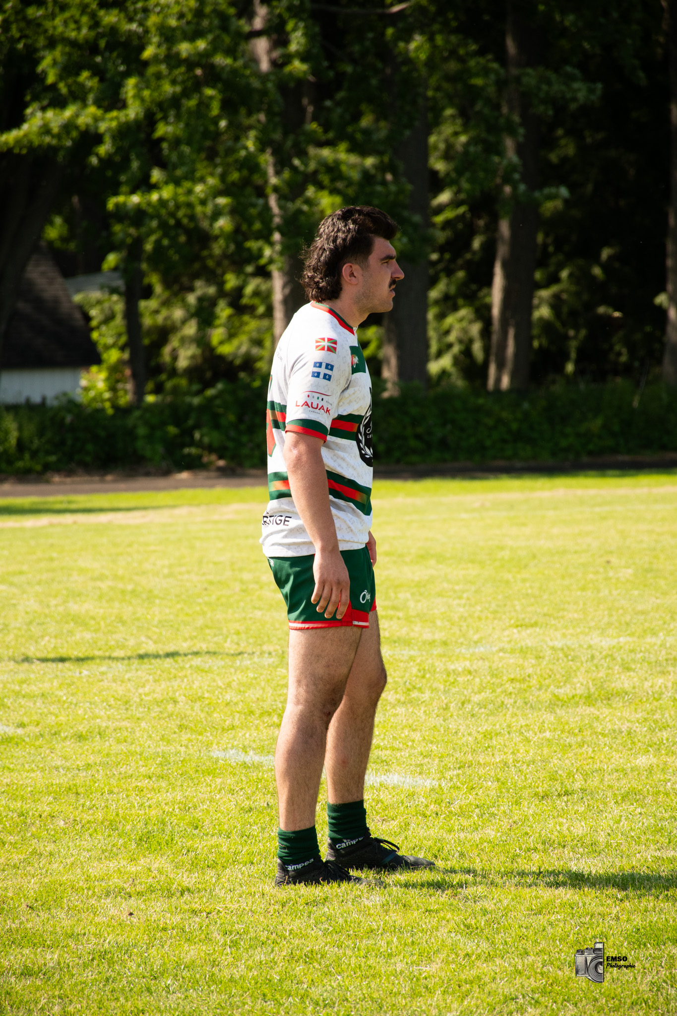  Sainte-Anne-de-Bellevue RFC - Rugby Club de Montréal - Rugby - RQ 2025 - SL M - Sainte-Anne-de-Bellevue RFC vs Rugby Club de Montréal (#RQ25SLMSARM56) Photo by: emso photo | Siuxy Sports 2025-06-14