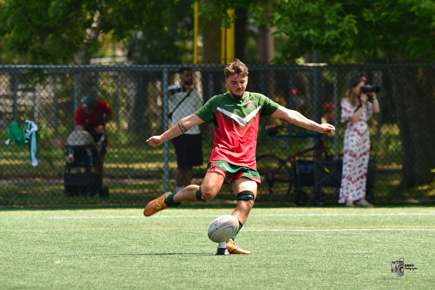  Rugby Club de Montréal - Town of Mount Royal RFC - Rugby - RQ 2025 - SL M - Semi Final - TMR (17) vs (3) RCM - Reel Emso Photo (#RQ25SLMMRM28) Photo by: emso photo | Siuxy Sports 2025-08-09