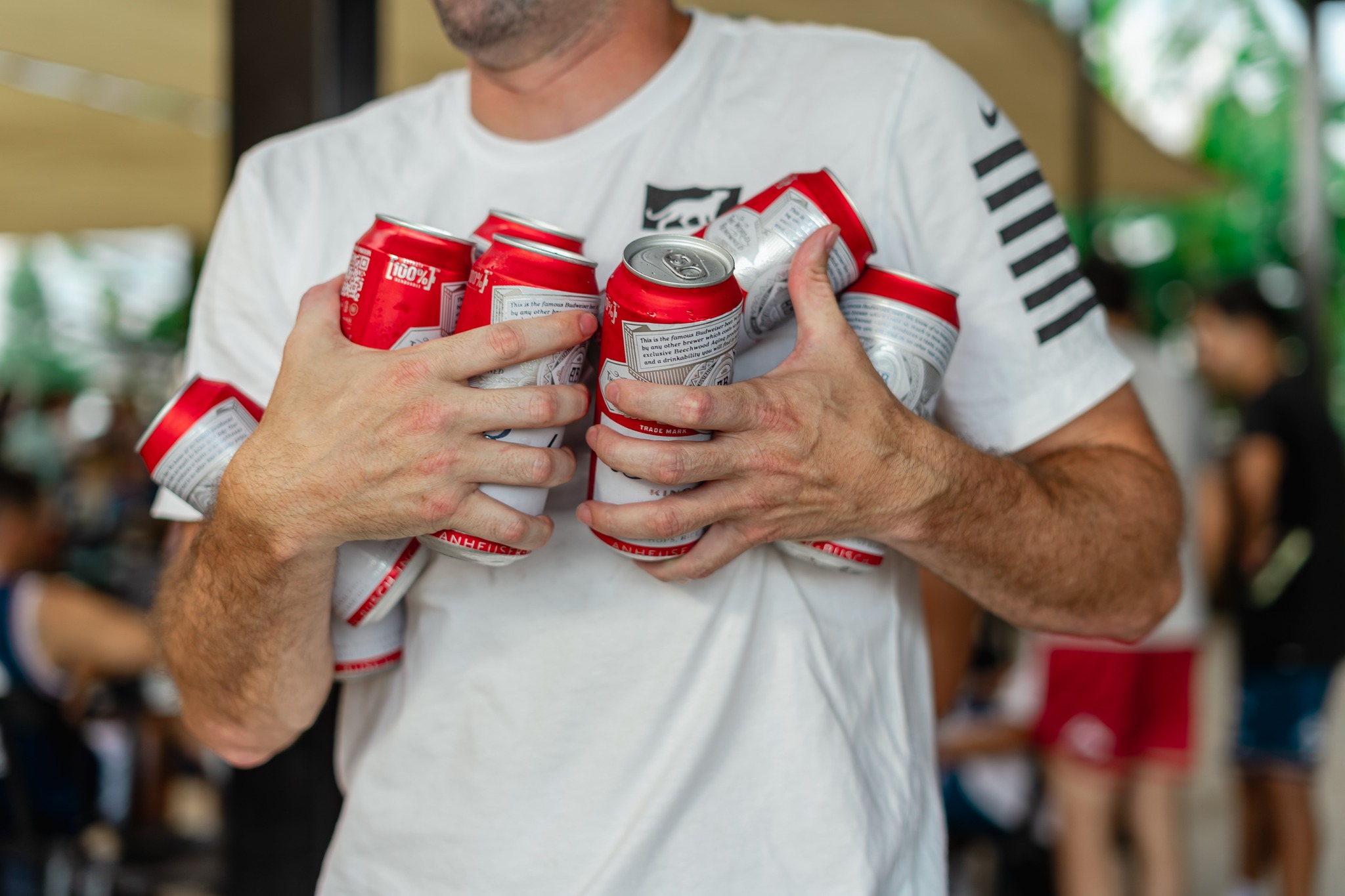  Equipo 0055 -  - Soccer - TLCF 2024 - Futbol - 13a Fecha Torneo Clausura 2024 B (#TLCF24F13TCB) Photo by:  | Siuxy Sports 2024-11-16