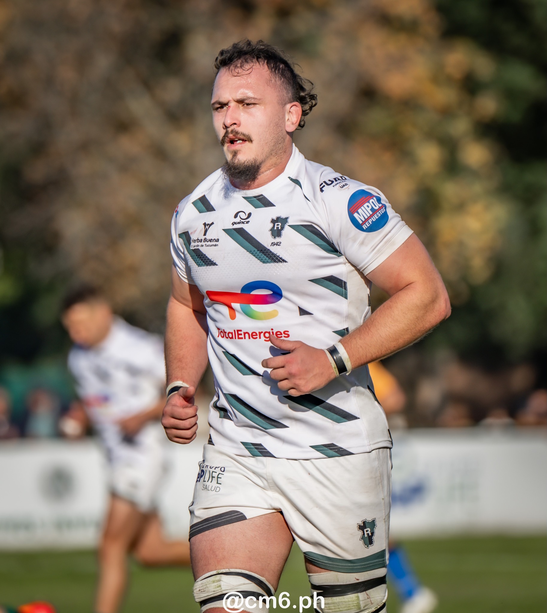  Tucumán Rugby Club - Universitario Rugby Club - Tucuman - Rugby - URT 2025 - 6ta fecha Anual Tucumano - Tucuman Rugby (26) vs (24) Universitario de Tucuman (#URT25ATTRUT5) Photo by: Christian Mas | Siuxy Sports 2025-05-31