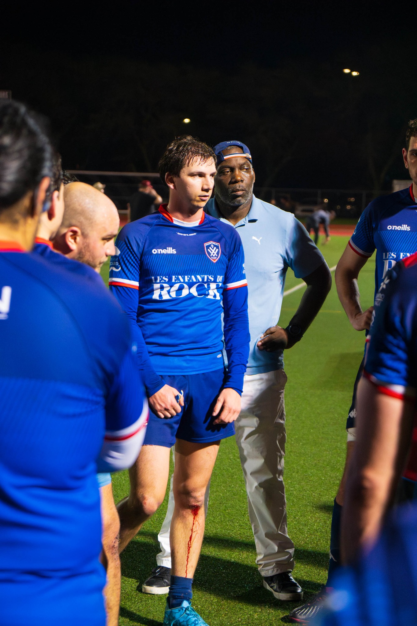  Montreal Wanderers Rugby Football Club - Rugby XV de Montréal - Rugby - RQ 2025 - LPR2 M - Wanderers vs XV de Montreal - R2 (#RQ25LP2MWAXV4) Photo by:  | Siuxy Sports 2025-05-16