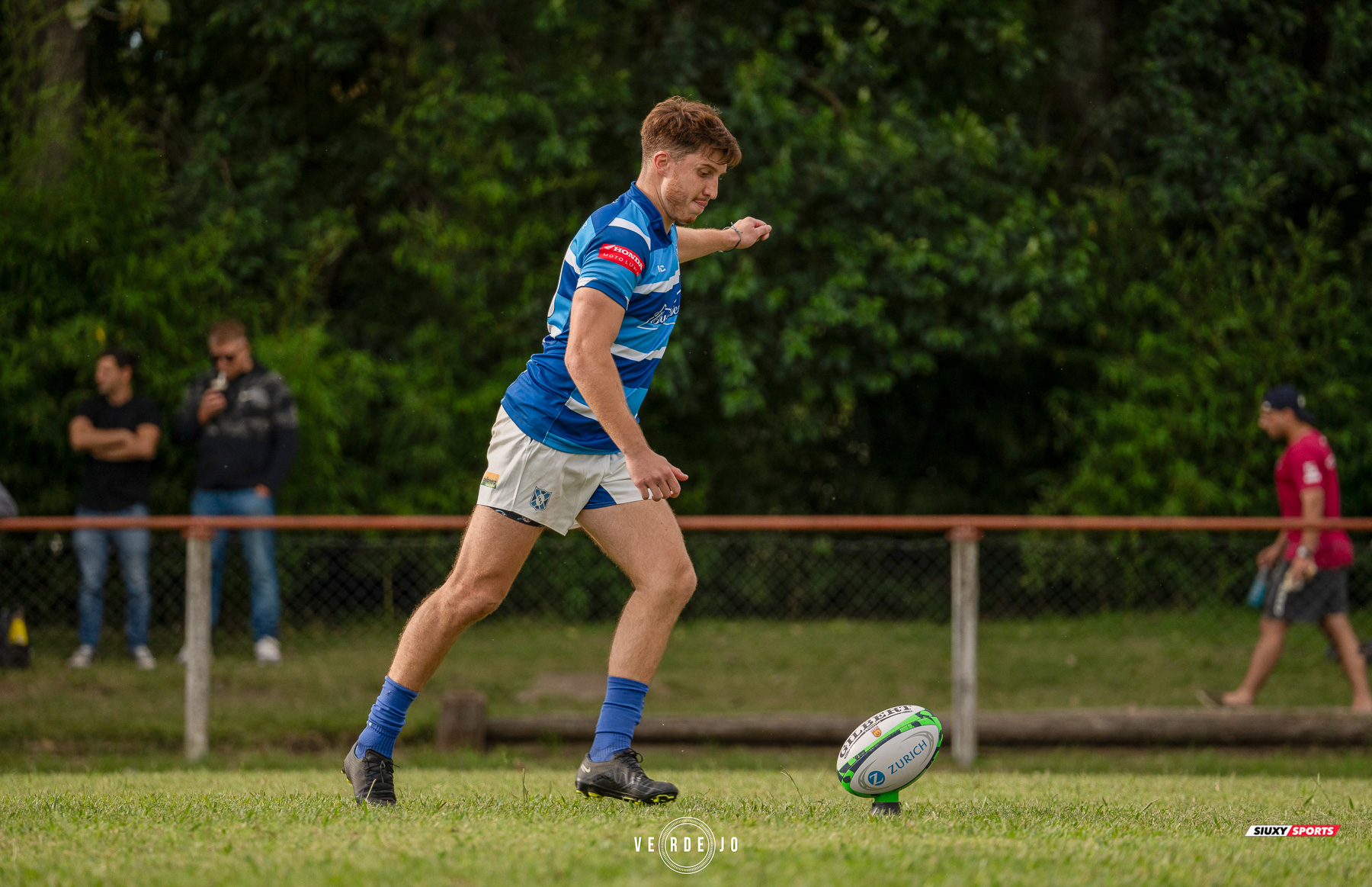 Mariano Moreno - Luján Rugby Club - Rugby - URBA 2025 -  1raB - Mariano Moreno (27) vs (16) Lujan RC - Sup, Inter, Pré (#URBA251BMMLRC04) Photo by: Ignacio Verdejo | Siuxy Sports 2025-04-19