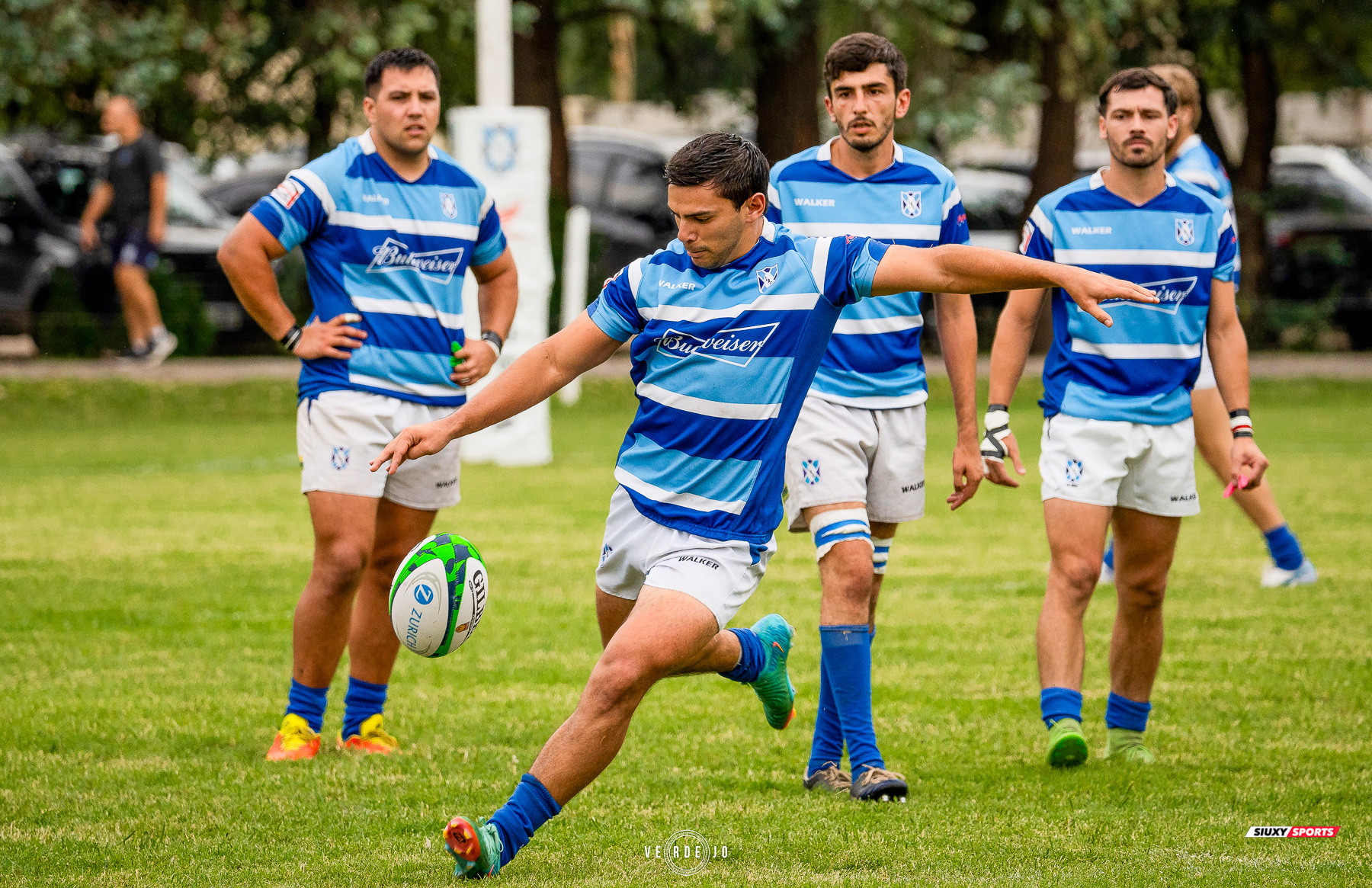  Luján Rugby Club - Ateneo Cultural y Deportivo Don Bosco - Rugby - URBA 2025 -1raB- Intermedia- Lujan vs Don Bosco (#URBA251BILRCDB03) Photo by: Ignacio Verdejo | Siuxy Sports 2025-03-22