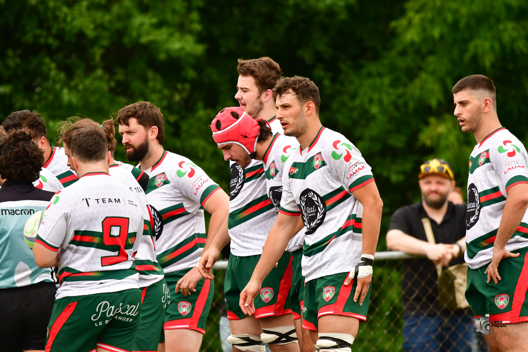  Town of Mount Royal RFC - Rugby Club de Montréal - Rugby - RQ 2025 - SL M - Town of Mount-Royal vs Rugby Club de Montréal (#RQ25SLMTMRM77) Photo by: emso photo | Siuxy Sports 2025-07-05