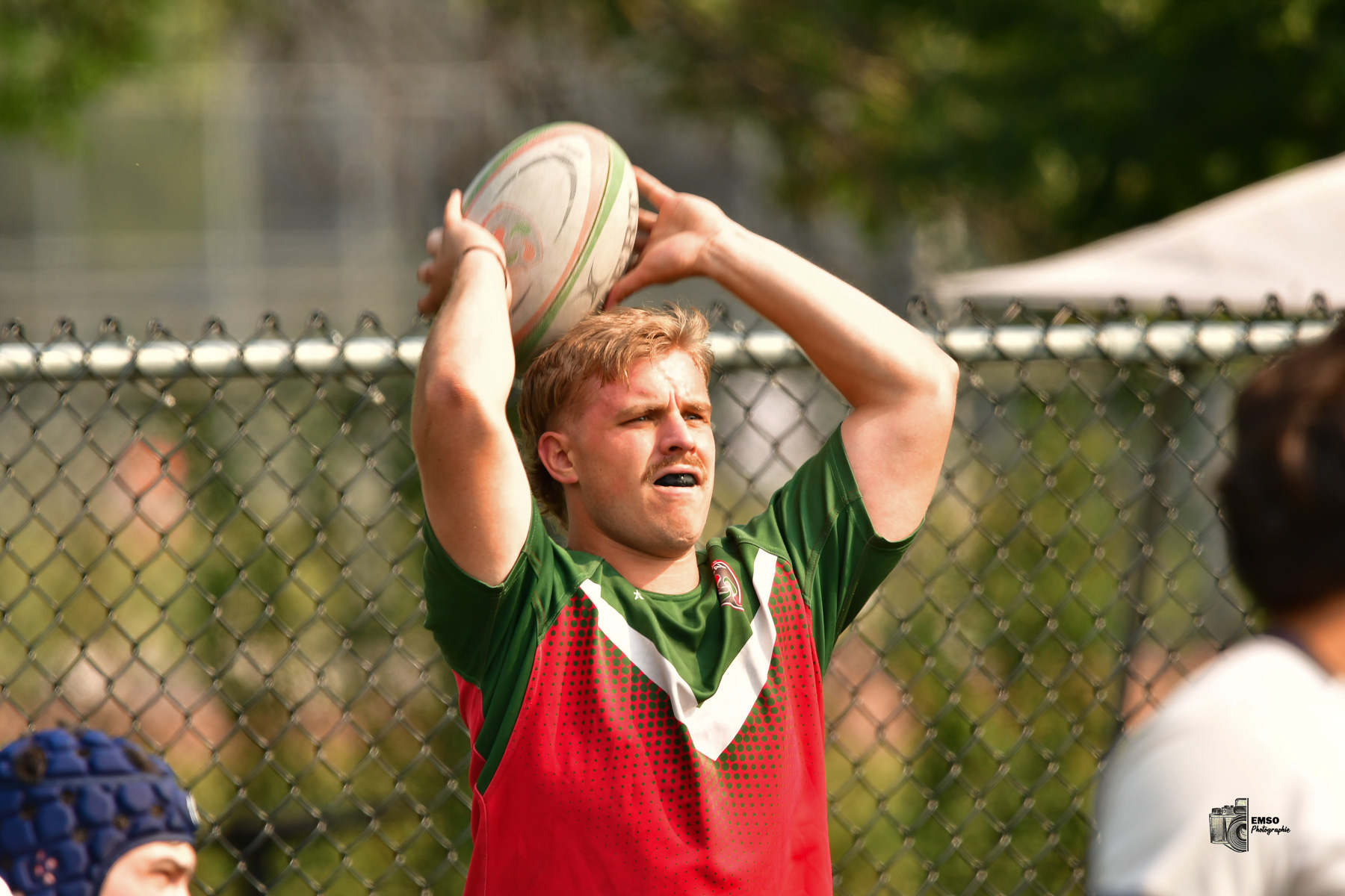  Rugby Club de Montréal - Sainte-Anne-de-Bellevue RFC - Rugby - RQ 2025 - SL M R - Rugby Club de Montréal vs SABRFC (#RQ25SLMRRCMS8) Photo by: emso photo | Siuxy Sports 2025-08-02
