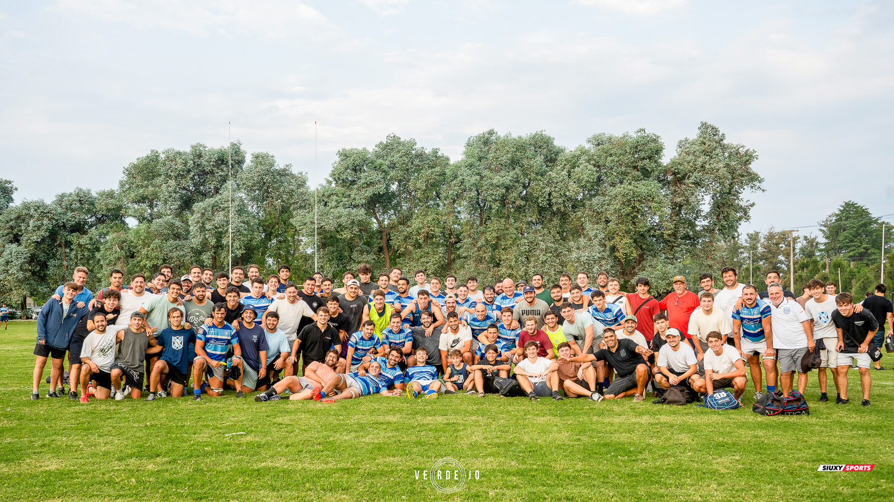  Luján Rugby Club - Ateneo Cultural y Deportivo Don Bosco - Rugby - URBA 2025 -1raB- Superior - Lujan (23) vs (20) Don Bosco (#URBA251BSLRCDB03) Photo by: Ignacio Verdejo | Siuxy Sports 2025-03-22