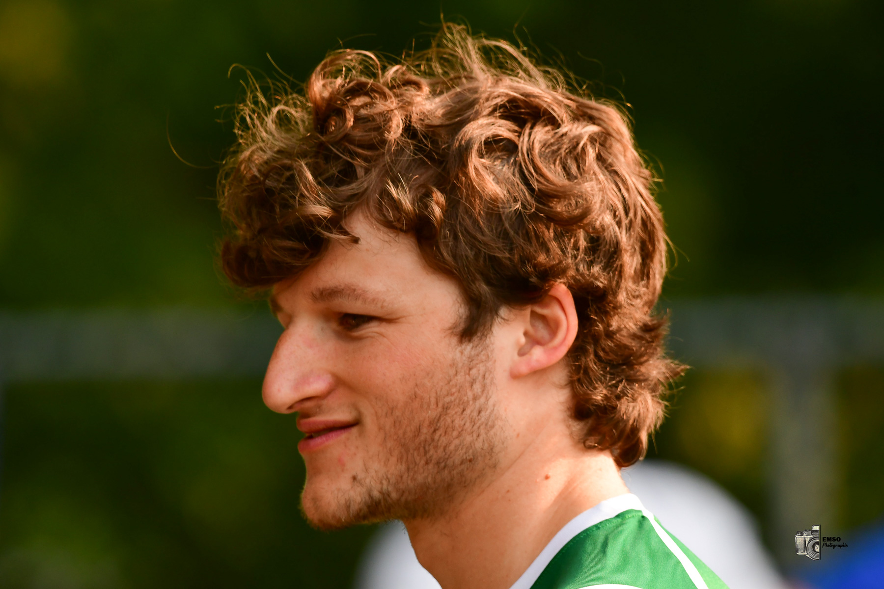  Rugby Club de Montréal - Sainte-Anne-de-Bellevue RFC - Rugby - RQ 2025 - SL M - Rugby Club de Montréal (51) vs (20) SABRFC (#RQ25SLMRCMSA7) Photo by: emso photo | Siuxy Sports 2025-08-02