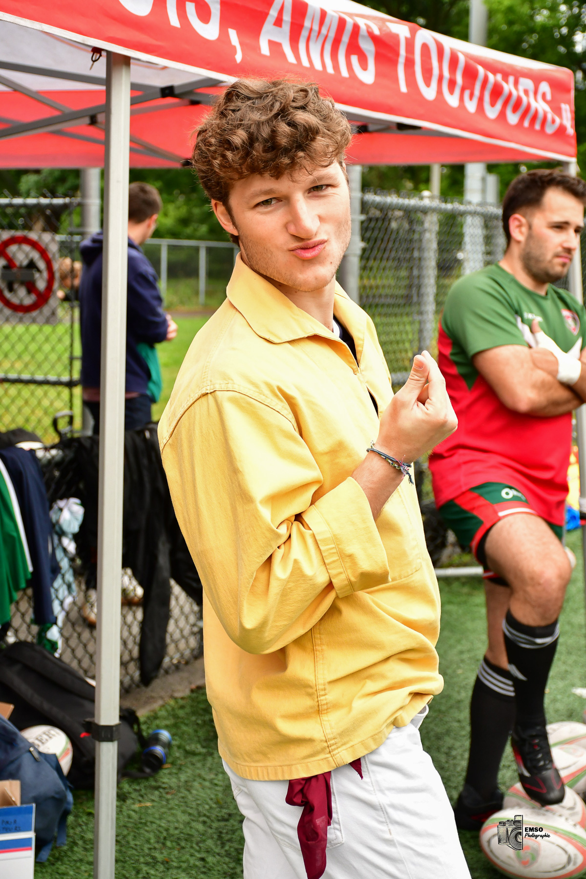  Rugby Club de Montréal - Parc Olympique Rugby - Rugby - RQ 2025 - SL M R - Rugby Club de Montréal vs Parc Olympique (#RQ25SLMRRCP76) Photo by: emso photo | Siuxy Sports 2025-06-28