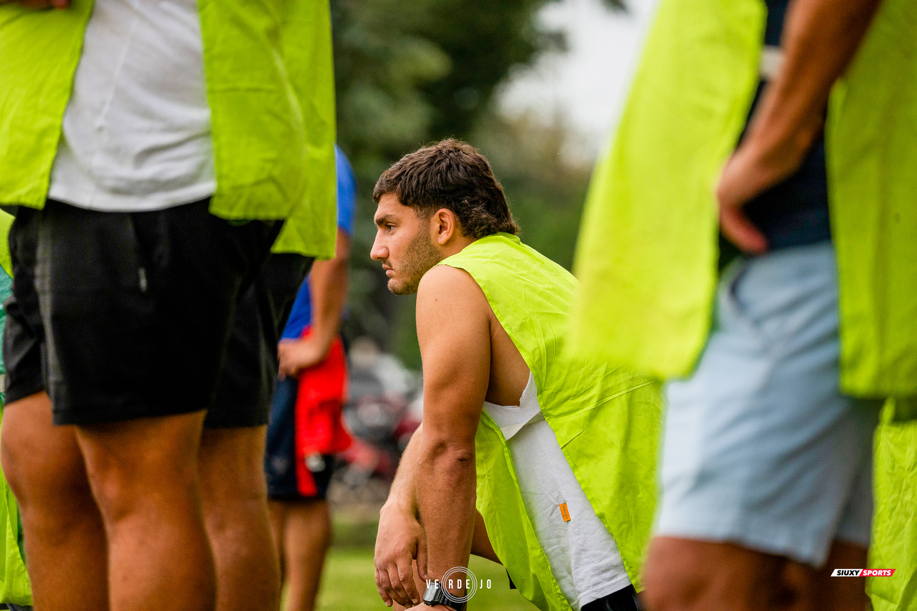  Luján Rugby Club - Ateneo Cultural y Deportivo Don Bosco - Rugby - URBA 2025 -1raB- Superior - Lujan (23) vs (20) Don Bosco (#URBA251BSLRCDB03) Photo by: Ignacio Verdejo | Siuxy Sports 2025-03-22