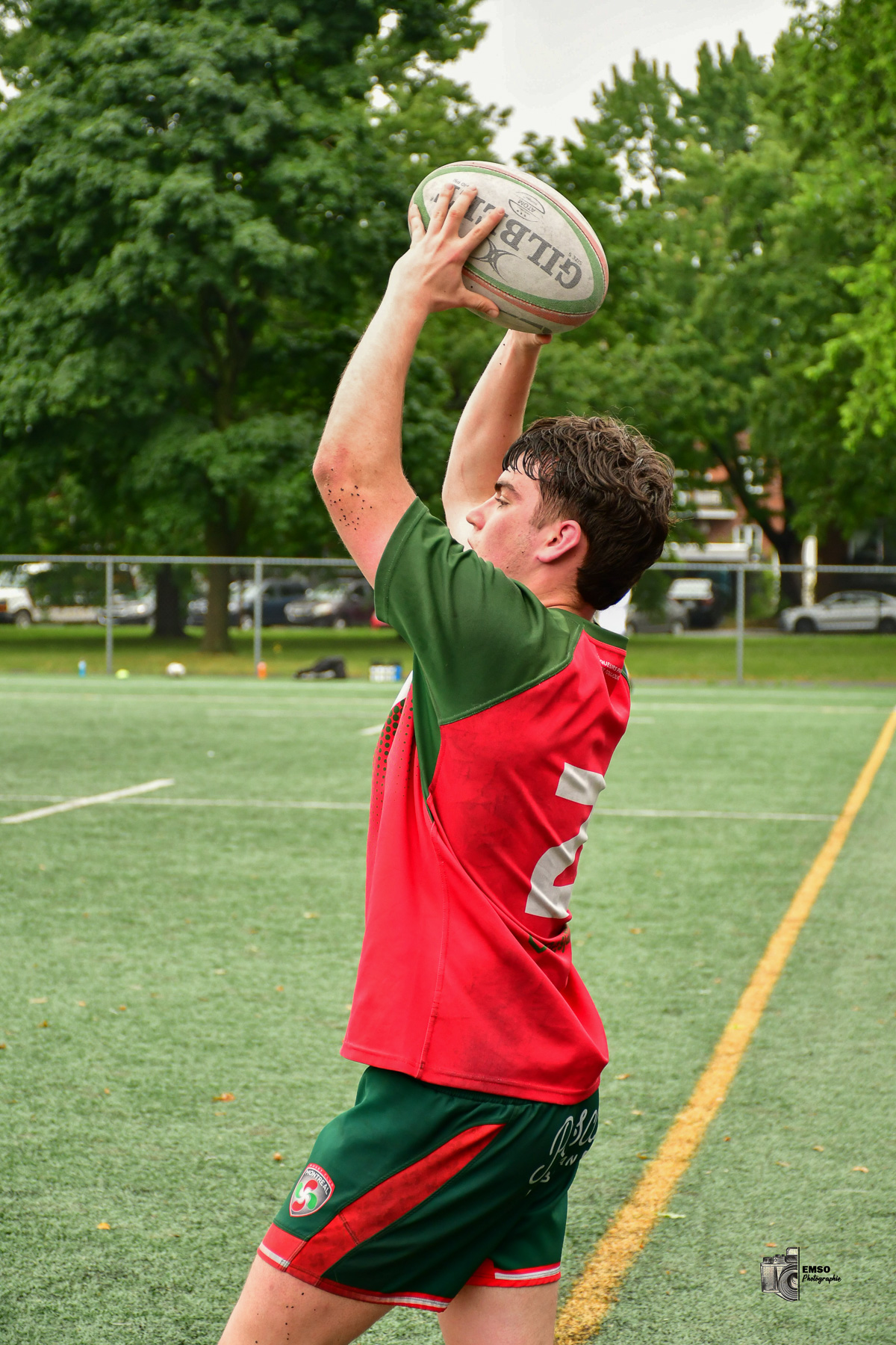  Rugby Club de Montréal - Parc Olympique Rugby - Rugby - RQ 2025 - SL M R - Rugby Club de Montréal vs Parc Olympique (#RQ25SLMRRCP76) Photo by: emso photo | Siuxy Sports 2025-06-28