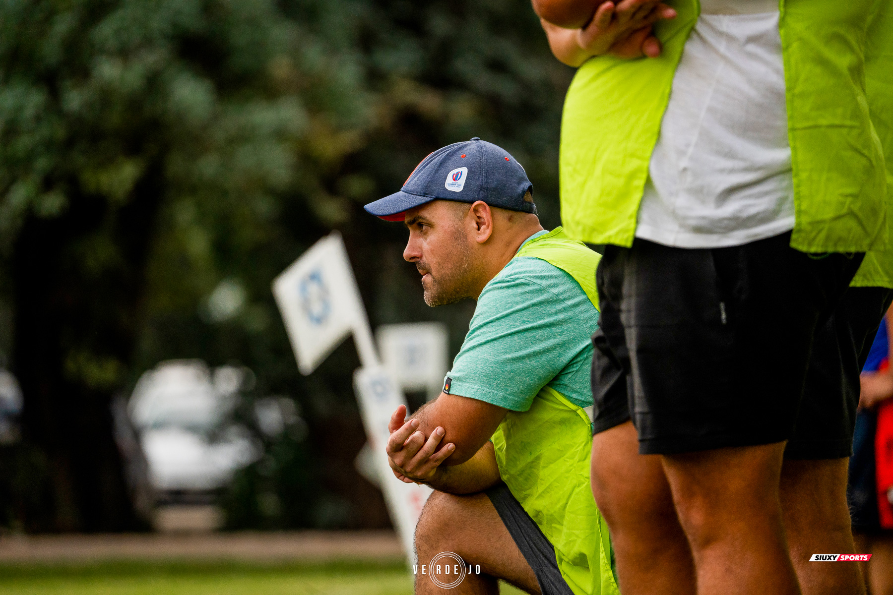  Luján Rugby Club - Ateneo Cultural y Deportivo Don Bosco - Rugby - URBA 2025 -1raB- Superior - Lujan (23) vs (20) Don Bosco (#URBA251BSLRCDB03) Photo by: Ignacio Verdejo | Siuxy Sports 2025-03-22