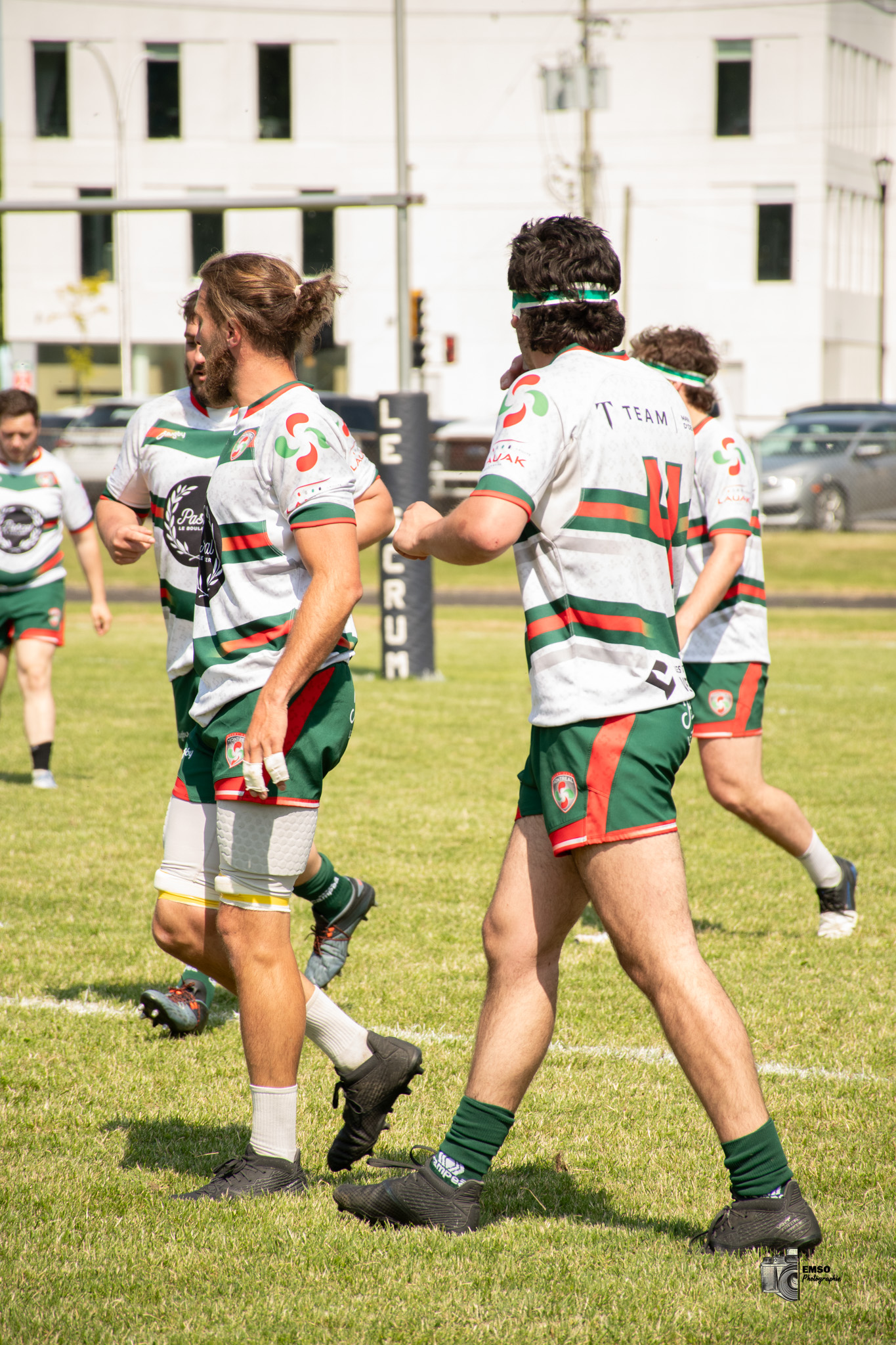  Sainte-Anne-de-Bellevue RFC - Rugby Club de Montréal - Rugby - RQ 2025 - SL M - Sainte-Anne-de-Bellevue RFC vs Rugby Club de Montréal (#RQ25SLMSARM56) Photo by: emso photo | Siuxy Sports 2025-06-14