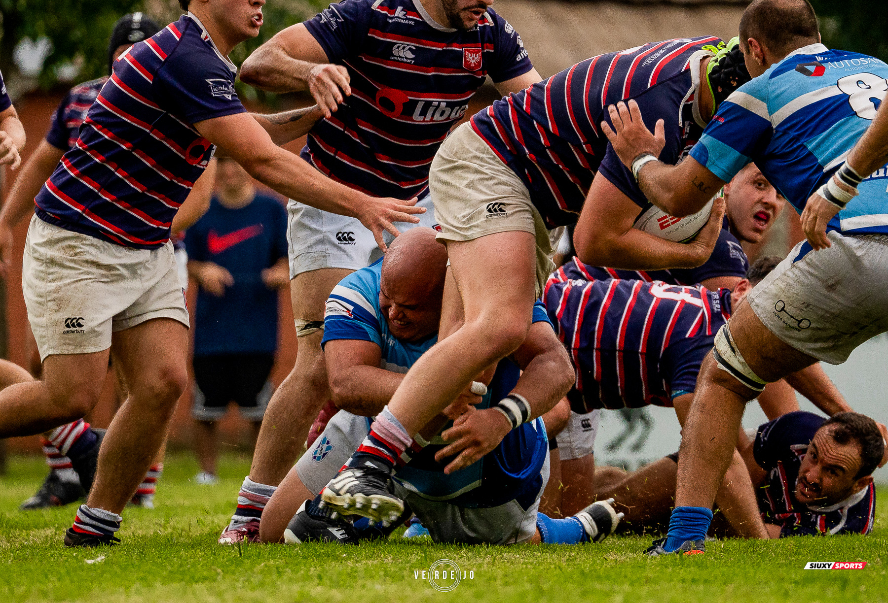  Luján Rugby Club - Ateneo Cultural y Deportivo Don Bosco - Rugby - URBA 2025 -1raB- Superior - Lujan (23) vs (20) Don Bosco (#URBA251BSLRCDB03) Photo by: Ignacio Verdejo | Siuxy Sports 2025-03-22