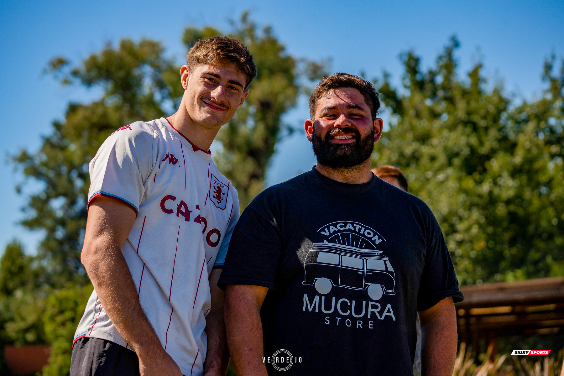  Luján Rugby Club - Liceo Naval - Rugby - URBA 2025 -1raB - Fecha 4 - Lujan (17) vs (31) Liceo Naval (#URBA251BF4LRCLN) Photo by: Ignacio Verdejo | Siuxy Sports 2025-04-05